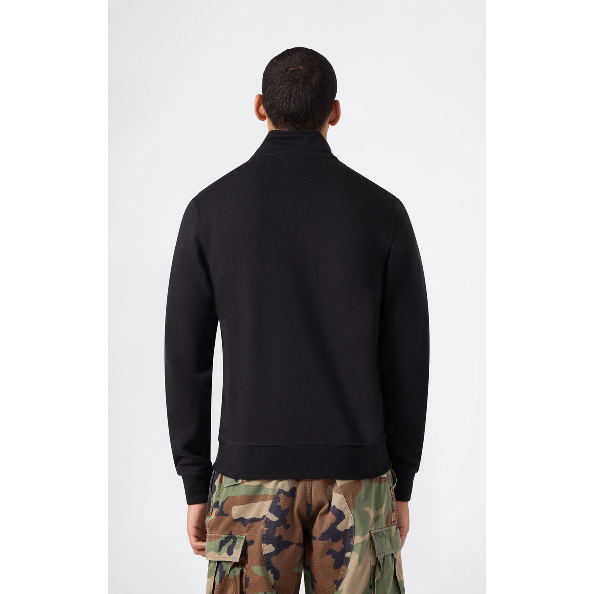 FULL_ZIP_SWEATSHIRT_221796_KK001_Image_3