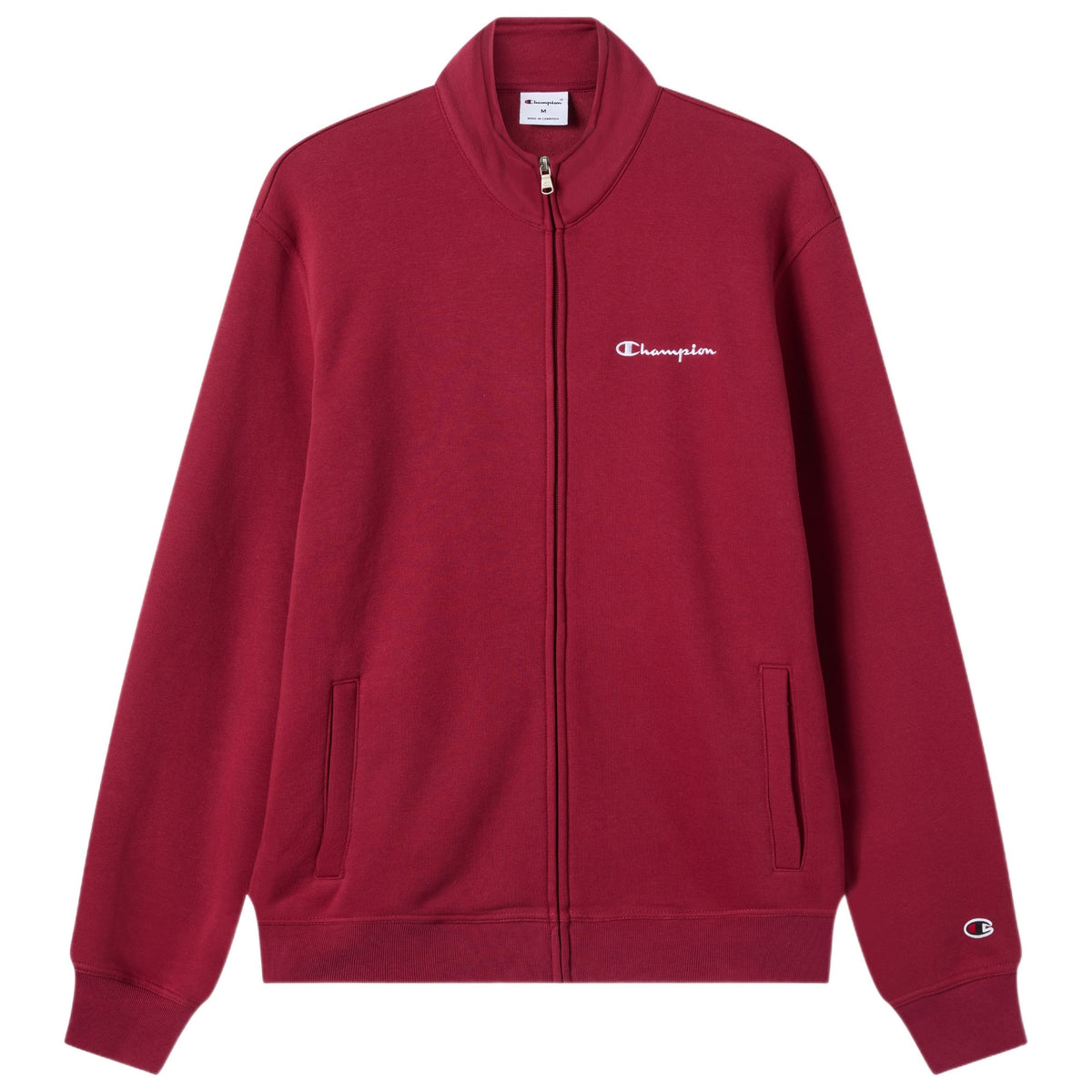 FULL_ZIP_SWEATSHIRT_221796_RS508_Image_1