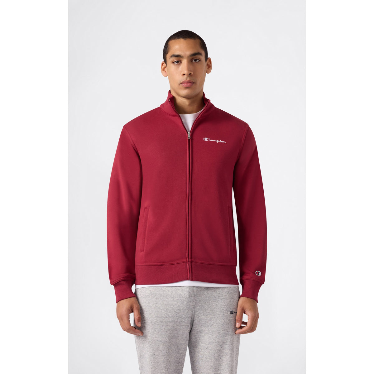FULL_ZIP_SWEATSHIRT_221796_RS508_Image_2