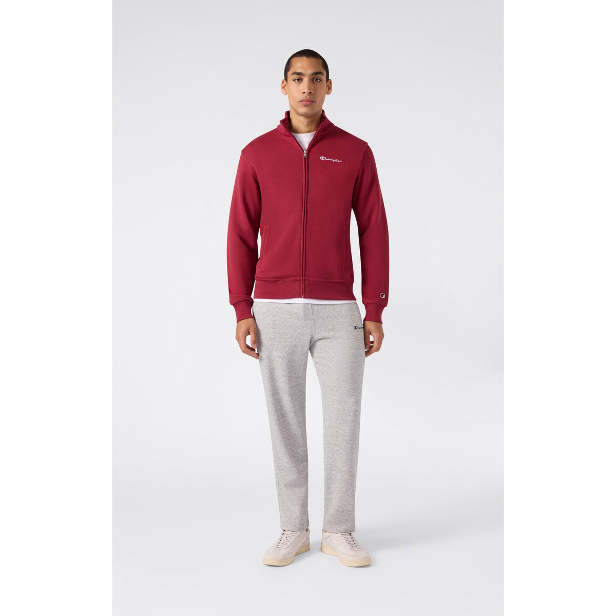 FULL_ZIP_SWEATSHIRT_221796_RS508_Image_4