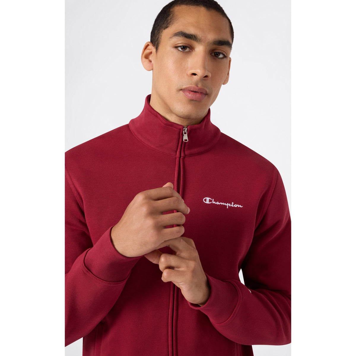 FULL_ZIP_SWEATSHIRT_221796_RS508_Image_5