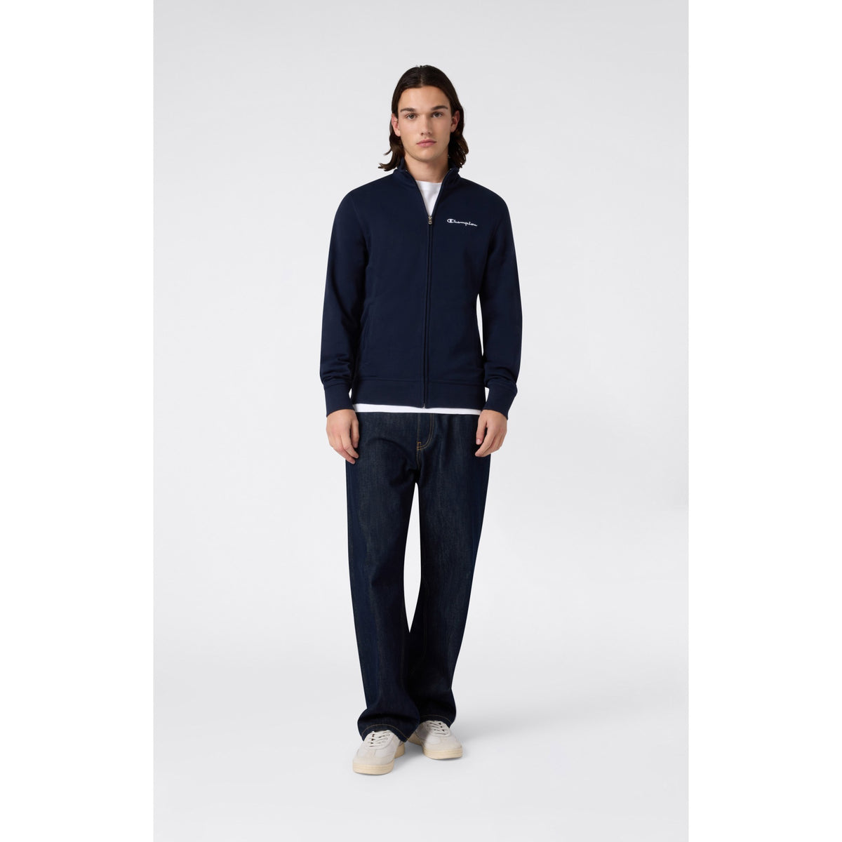 FULL_ZIP_SWEATSHIRT_222167_BS501_Image_4
