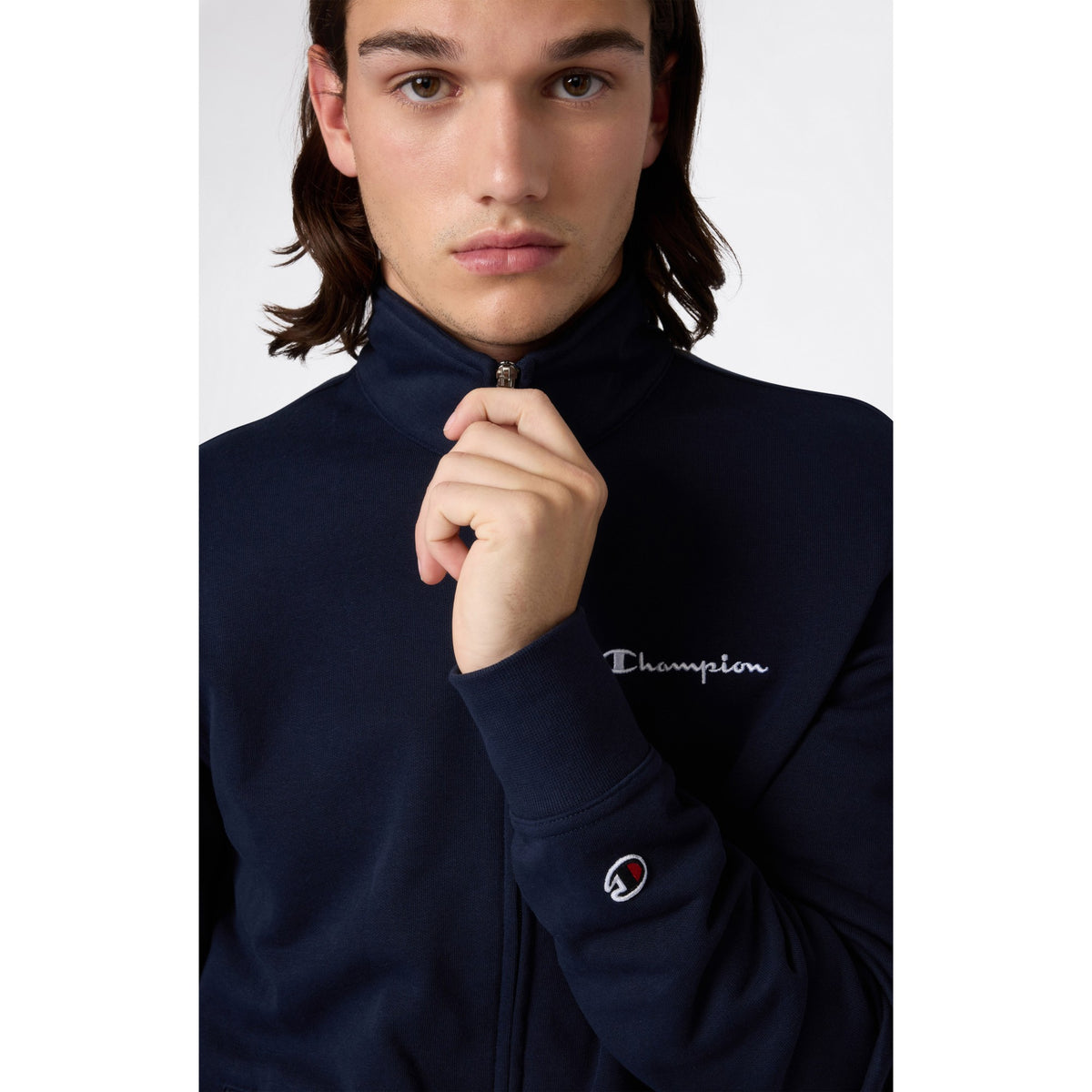 FULL_ZIP_SWEATSHIRT_222167_BS501_Image_5