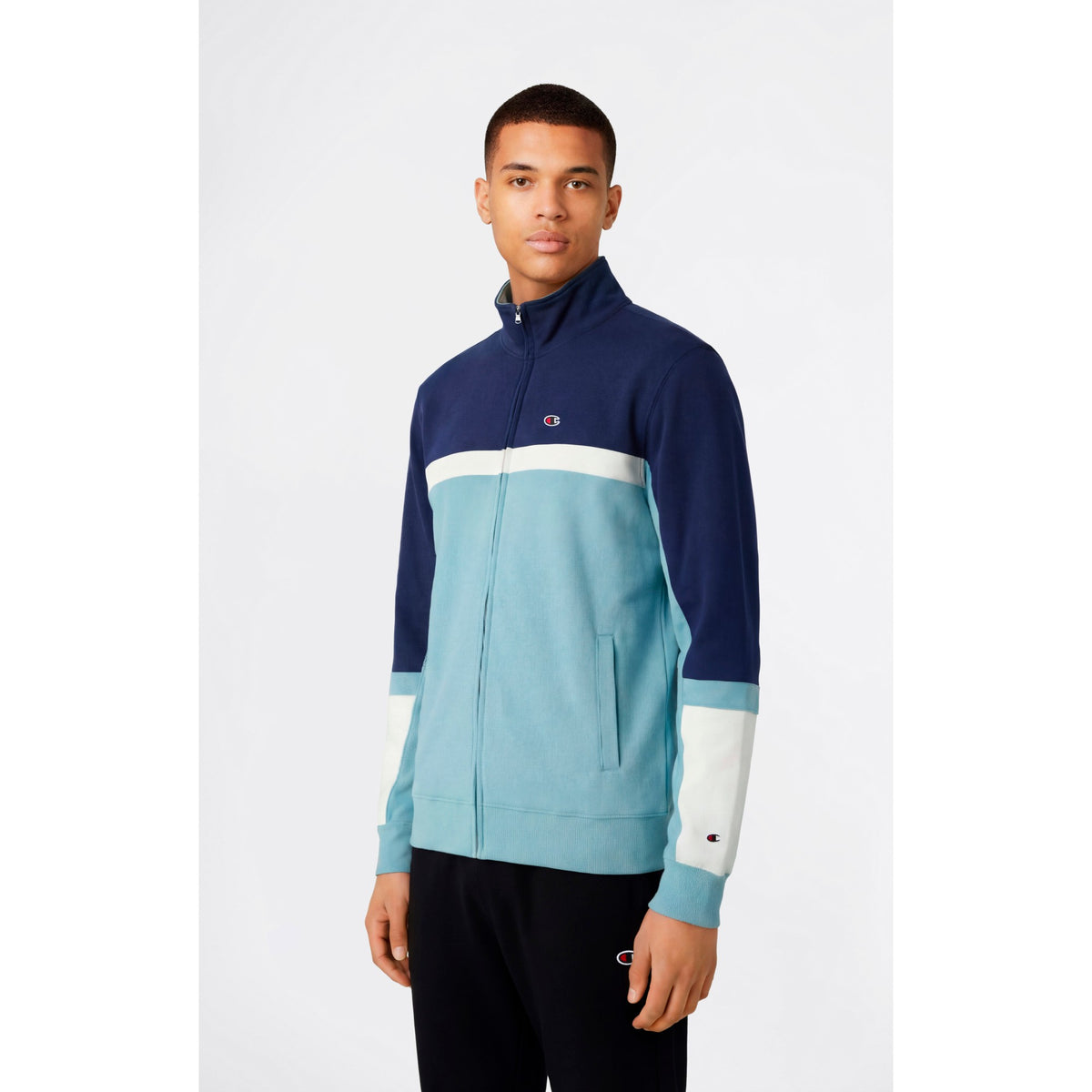 FULL_ZIP_SWEATSHIRT_222250_BS221_Image_2