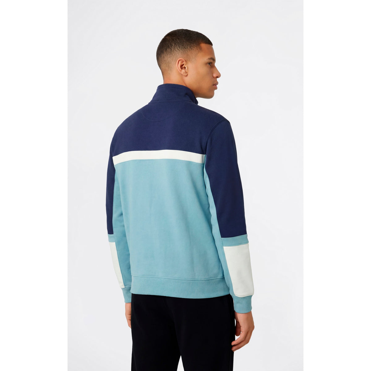 FULL_ZIP_SWEATSHIRT_222250_BS221_Image_3