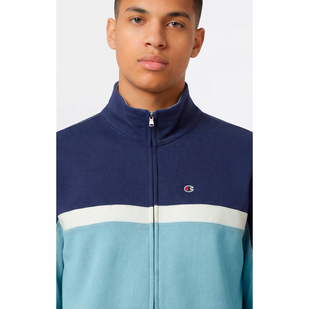 FULL_ZIP_SWEATSHIRT_222250_BS221_Image_5
