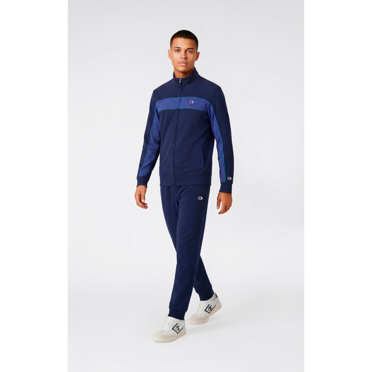FULL_ZIP_SWEATSHIRT_222253_BS561_Image_2