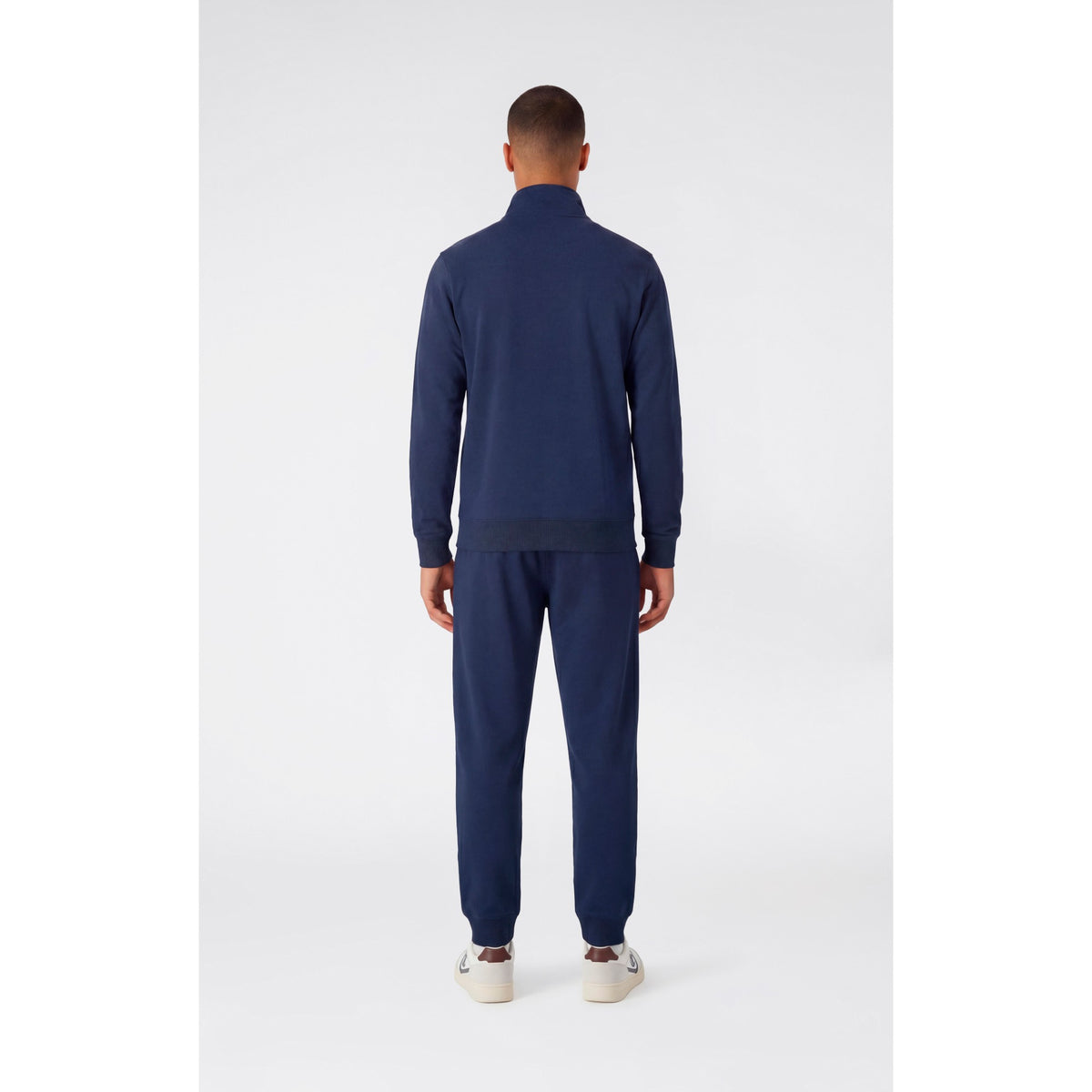 FULL_ZIP_SWEATSHIRT_222253_BS561_Image_3
