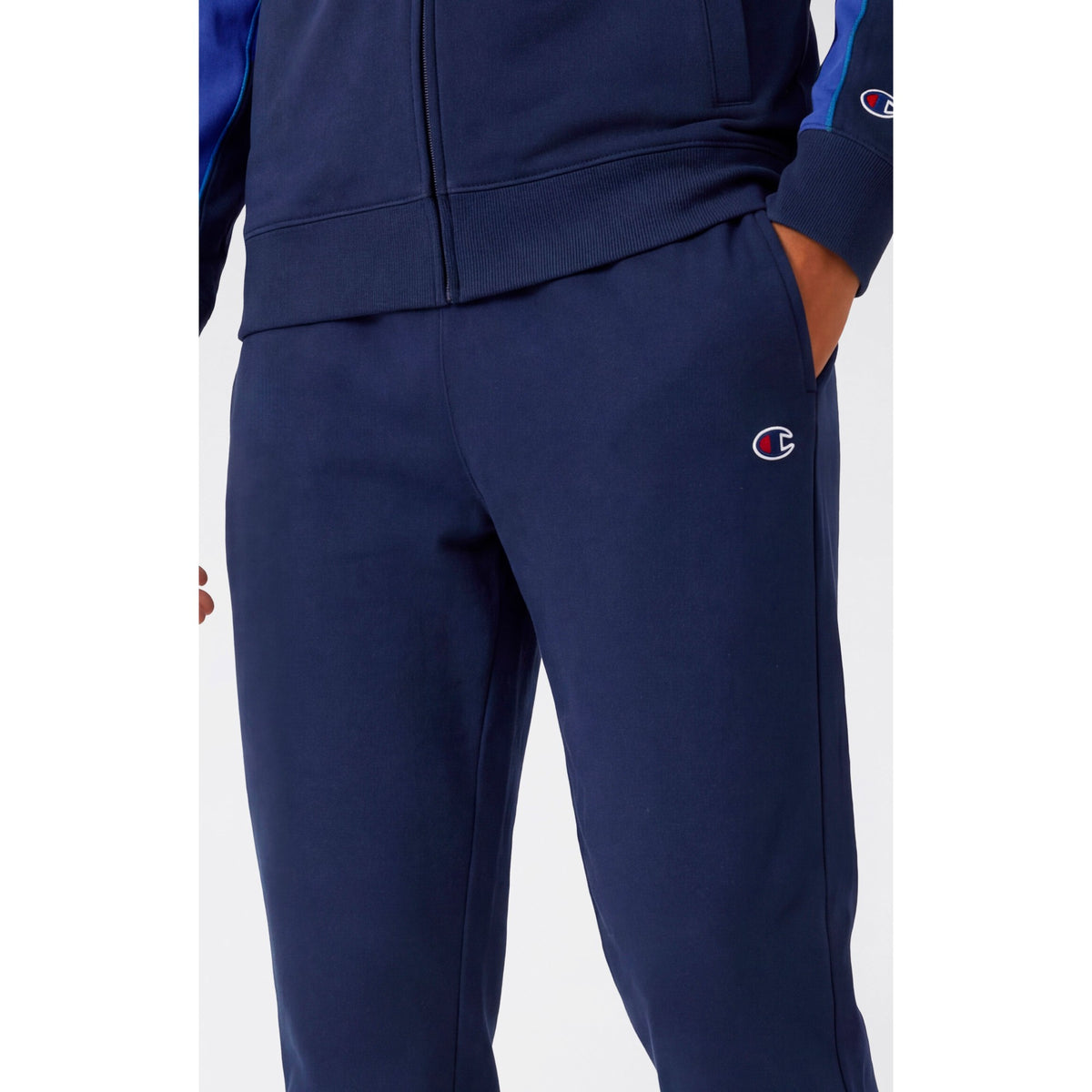 FULL_ZIP_SWEATSHIRT_222253_BS561_Image_5