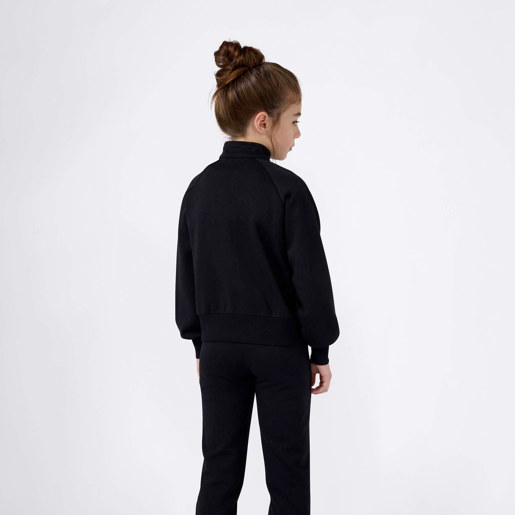 FULL_ZIP_SWEATSHIRT_405220_KK001_Image_3