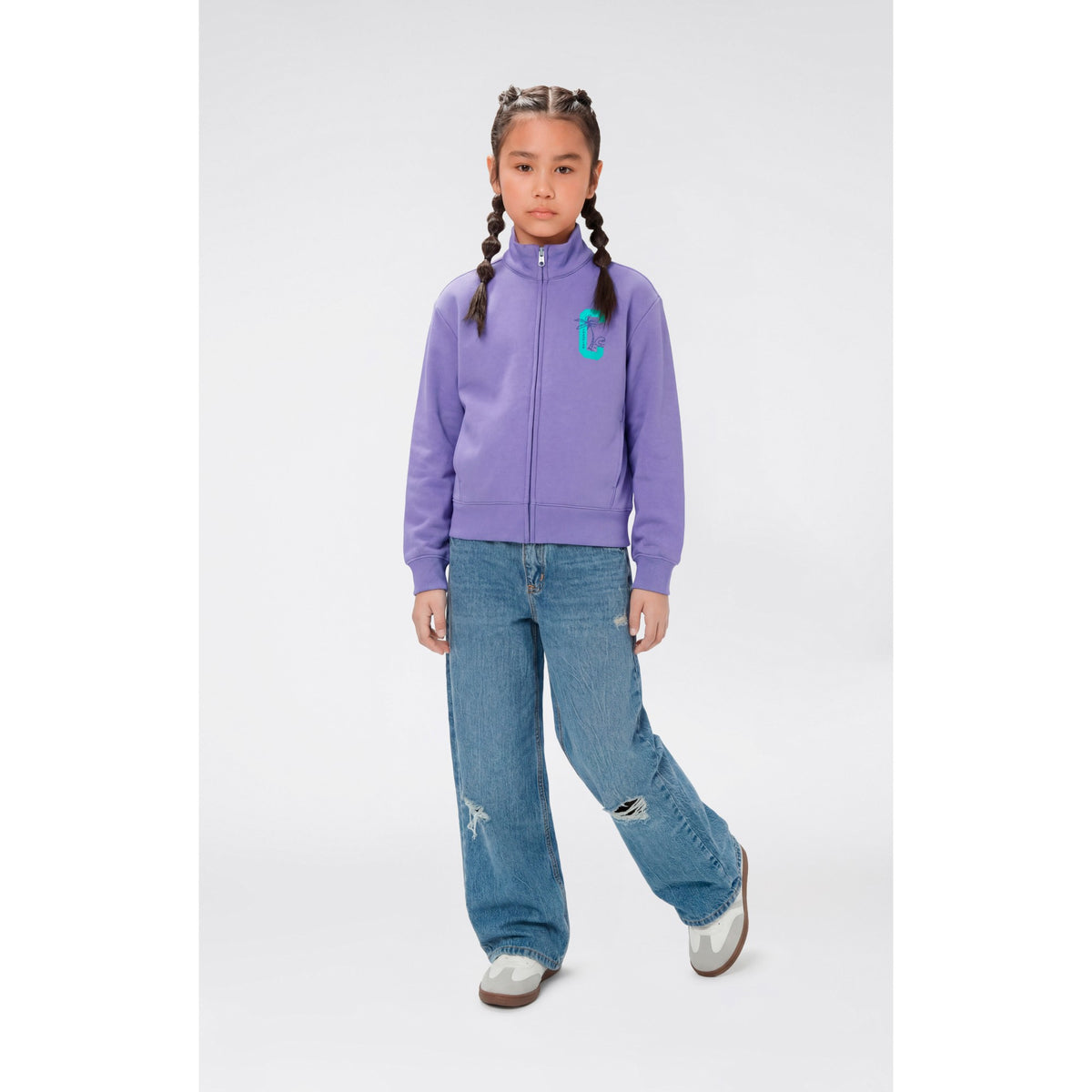 FULL_ZIP_SWEATSHIRT_405371_VS024_Image_4