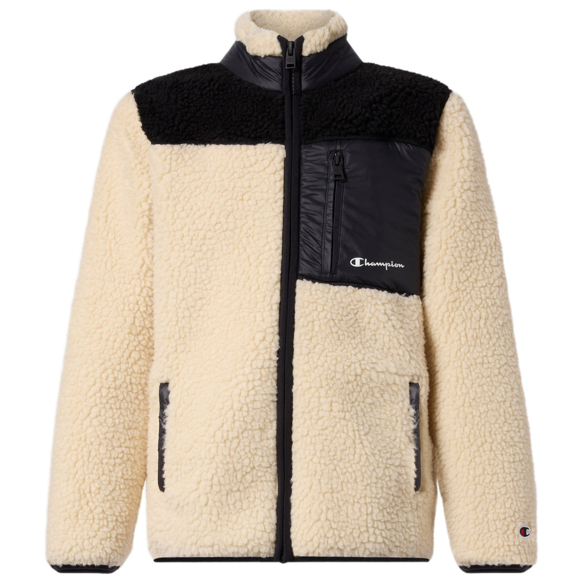 FULL_ZIP_TOP_307273_YS089_Image_1