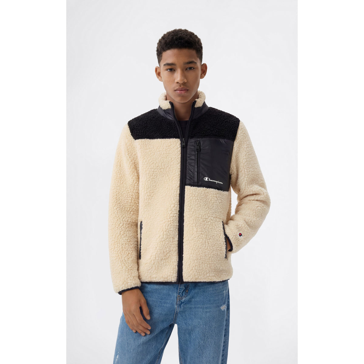 FULL_ZIP_TOP_307273_YS089_Image_3