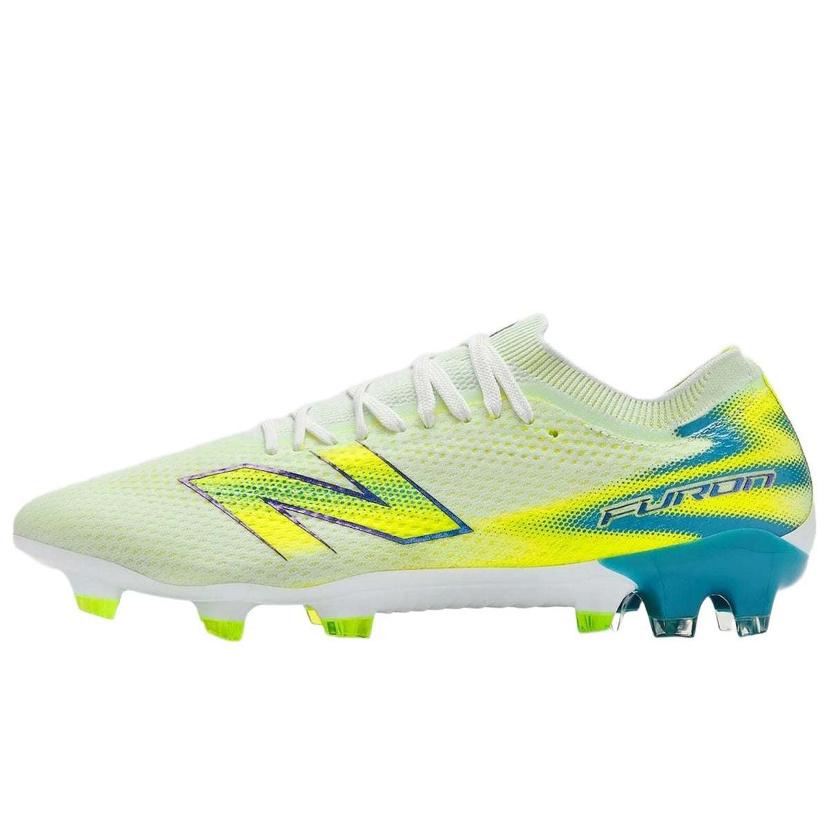 FURON_PRO_FG_V9_UF2F2D2_NB103WHI_Image_1