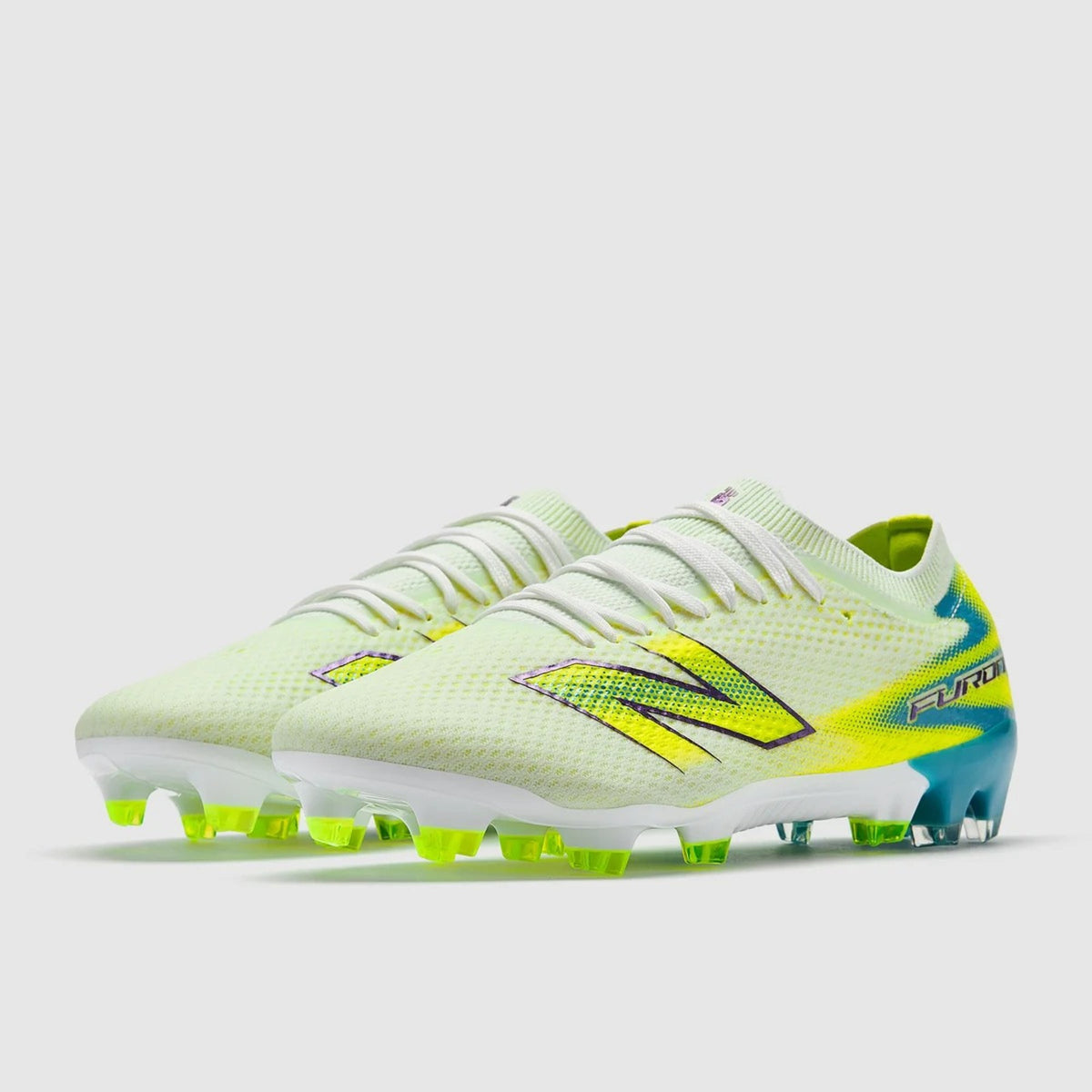 FURON_PRO_FG_V9_UF2F2D2_NB103WHI_Image_2
