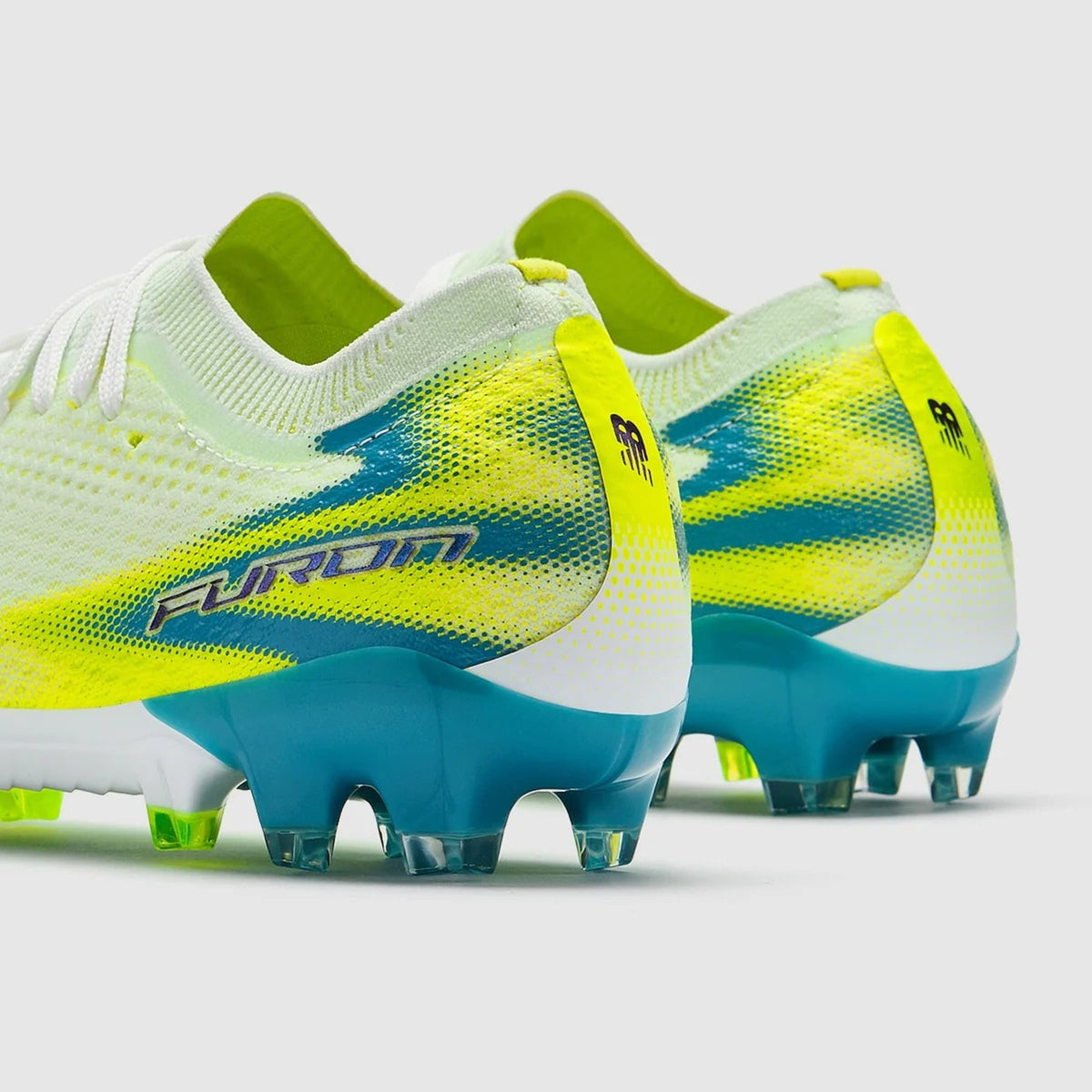 FURON_PRO_FG_V9_UF2F2D2_NB103WHI_Image_3