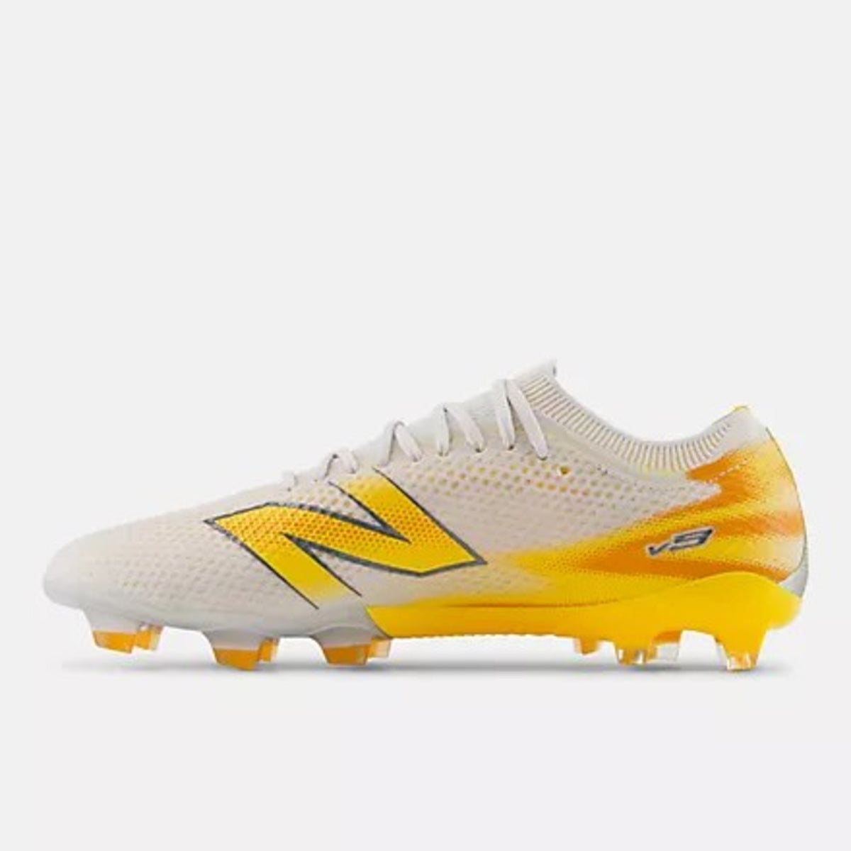 FURON_PRO_FG_V9_UF2F6ZW_FRESHAIR_Image_3