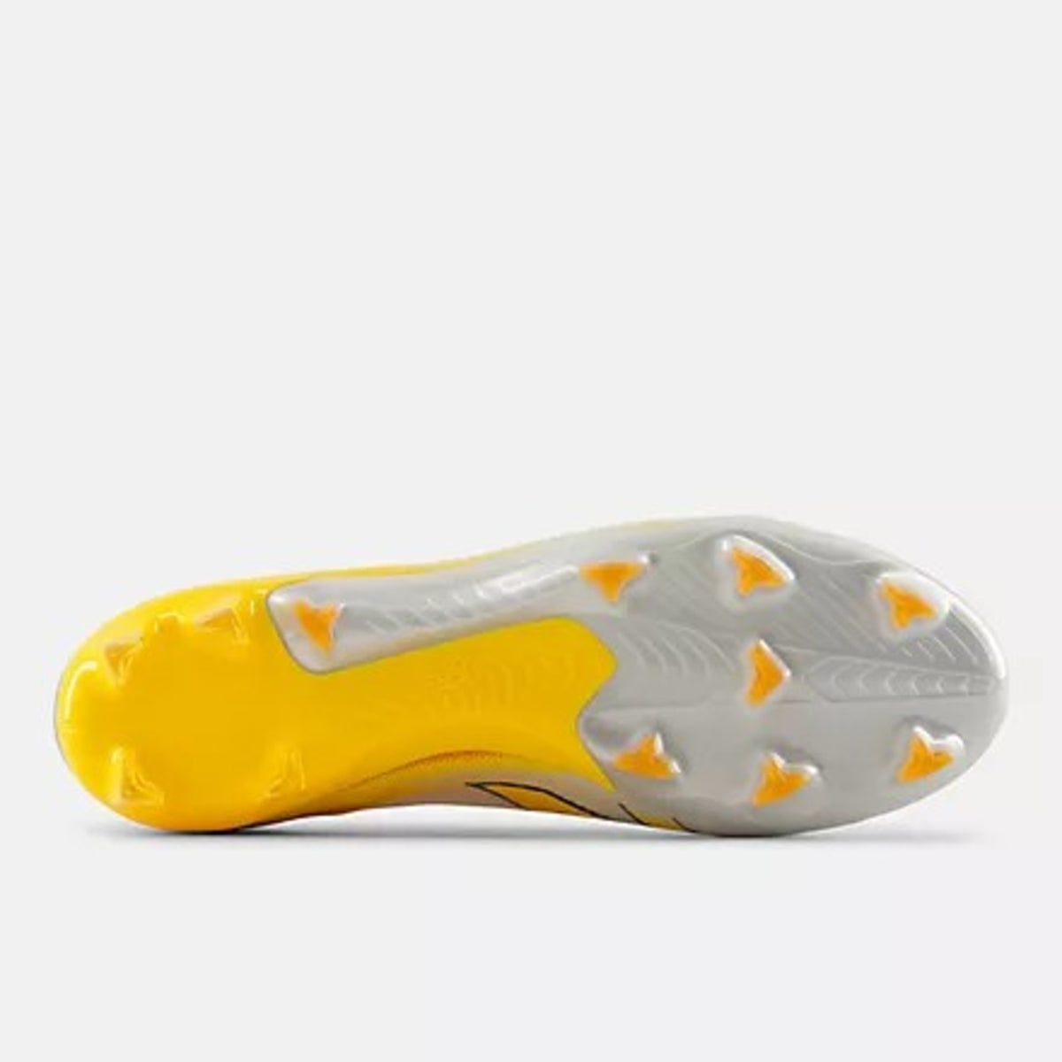FURON_PRO_FG_V9_UF2F6ZW_FRESHAIR_Image_5