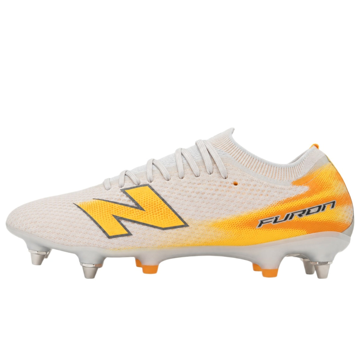 FURON_PRO_SG_V9_UF2S2UR_FRESHAIR_Image_1
