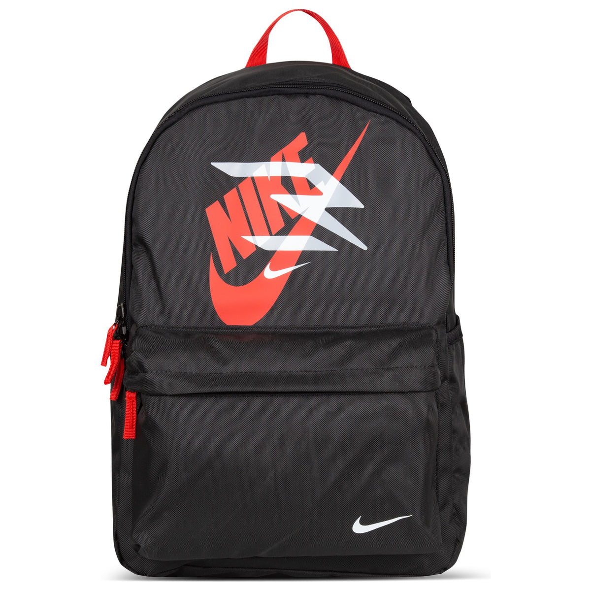 FUTURA_X_3BRAND_DAYPACK_9AT026_I17_Image_1