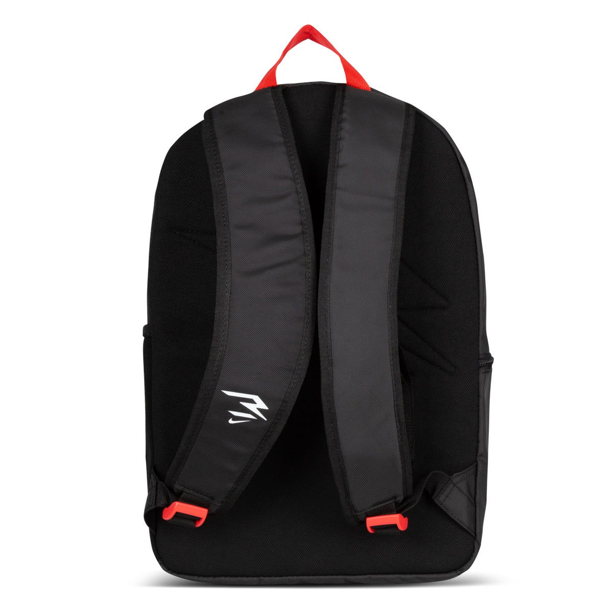 FUTURA_X_3BRAND_DAYPACK_9AT026_I17_Image_2
