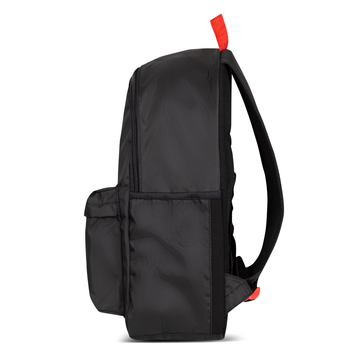 FUTURA_X_3BRAND_DAYPACK_9AT026_I17_Image_3