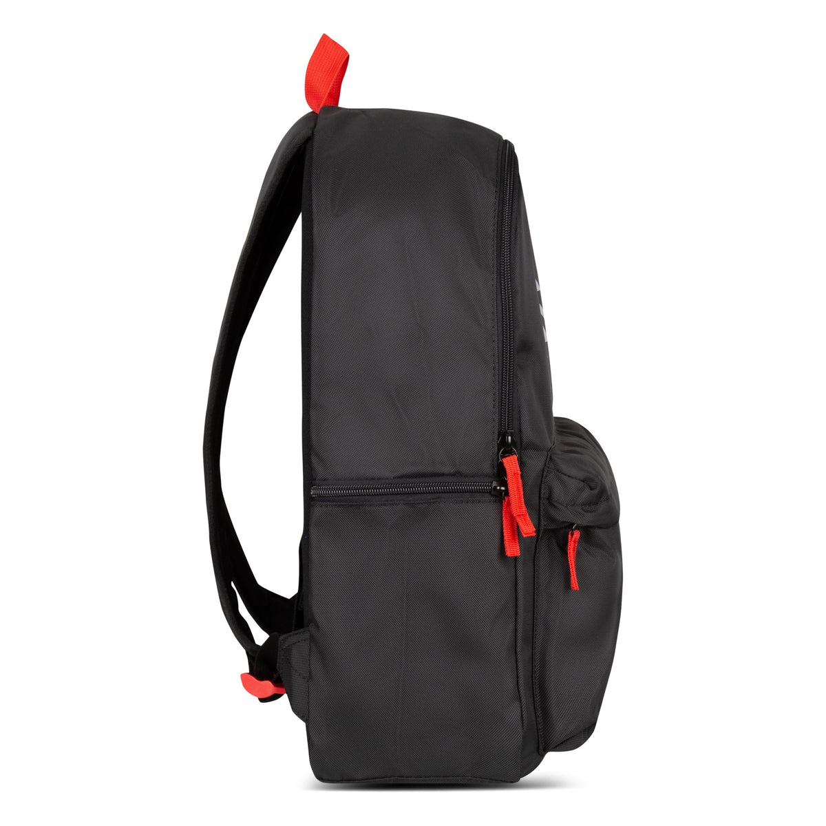 FUTURA_X_3BRAND_DAYPACK_9AT026_I17_Image_4