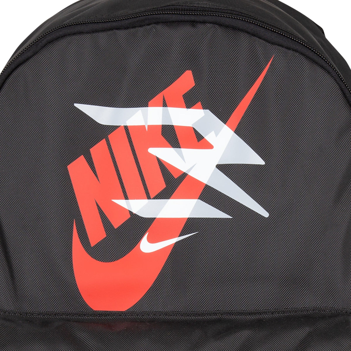 FUTURA_X_3BRAND_DAYPACK_9AT026_I17_Image_5