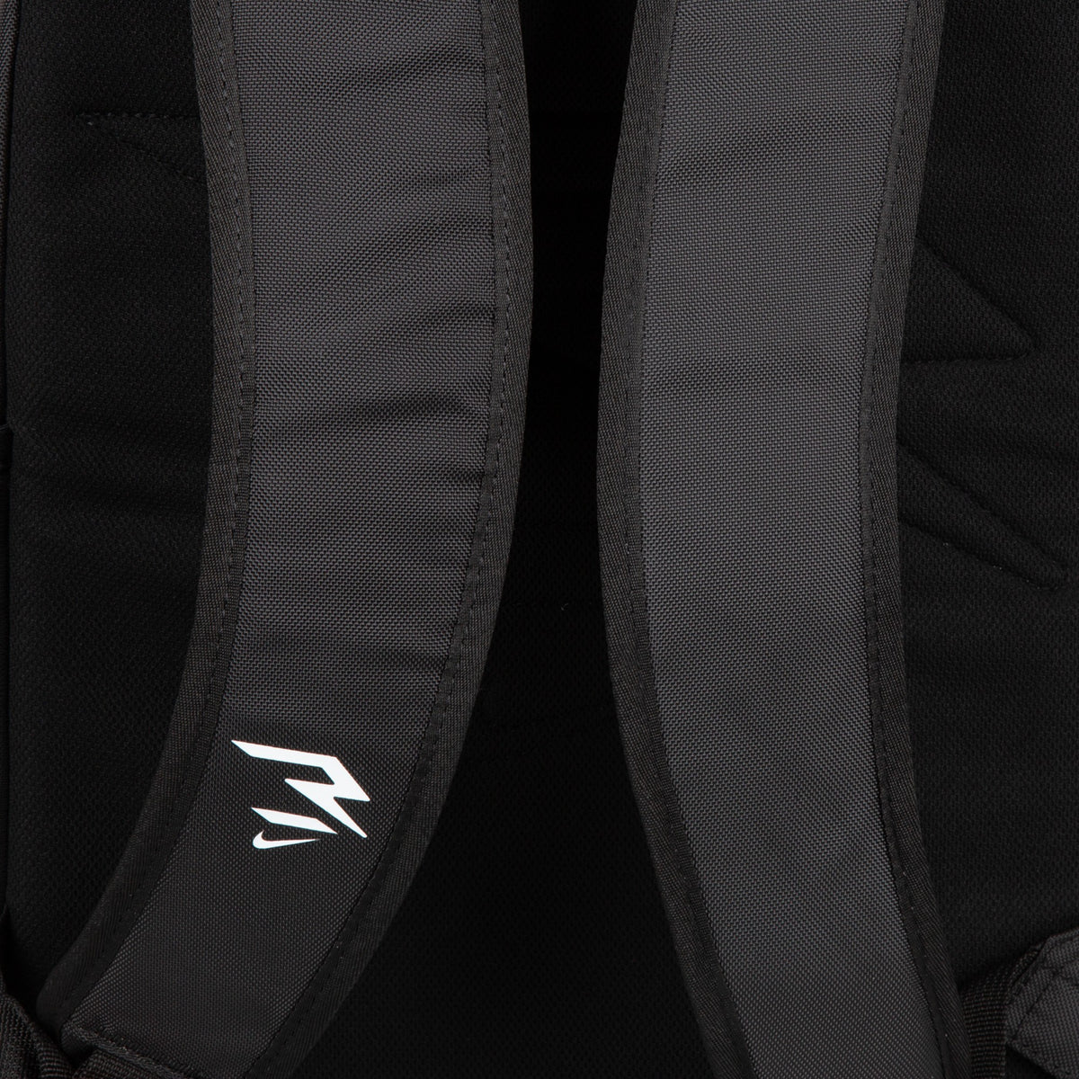 FUTURA_X_3BRAND_DAYPACK_9AT026_I17_Image_6
