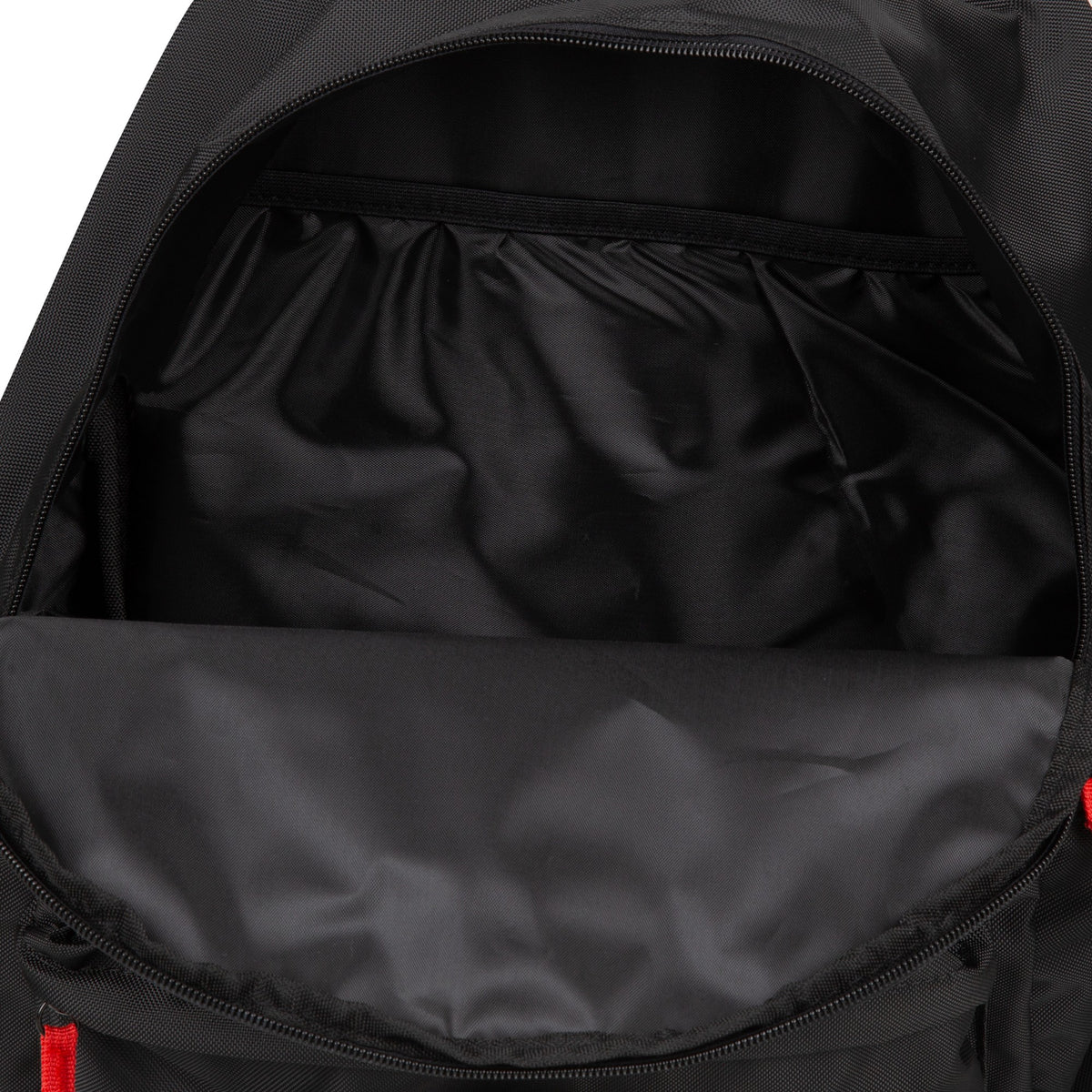 FUTURA_X_3BRAND_DAYPACK_9AT026_I17_Image_7