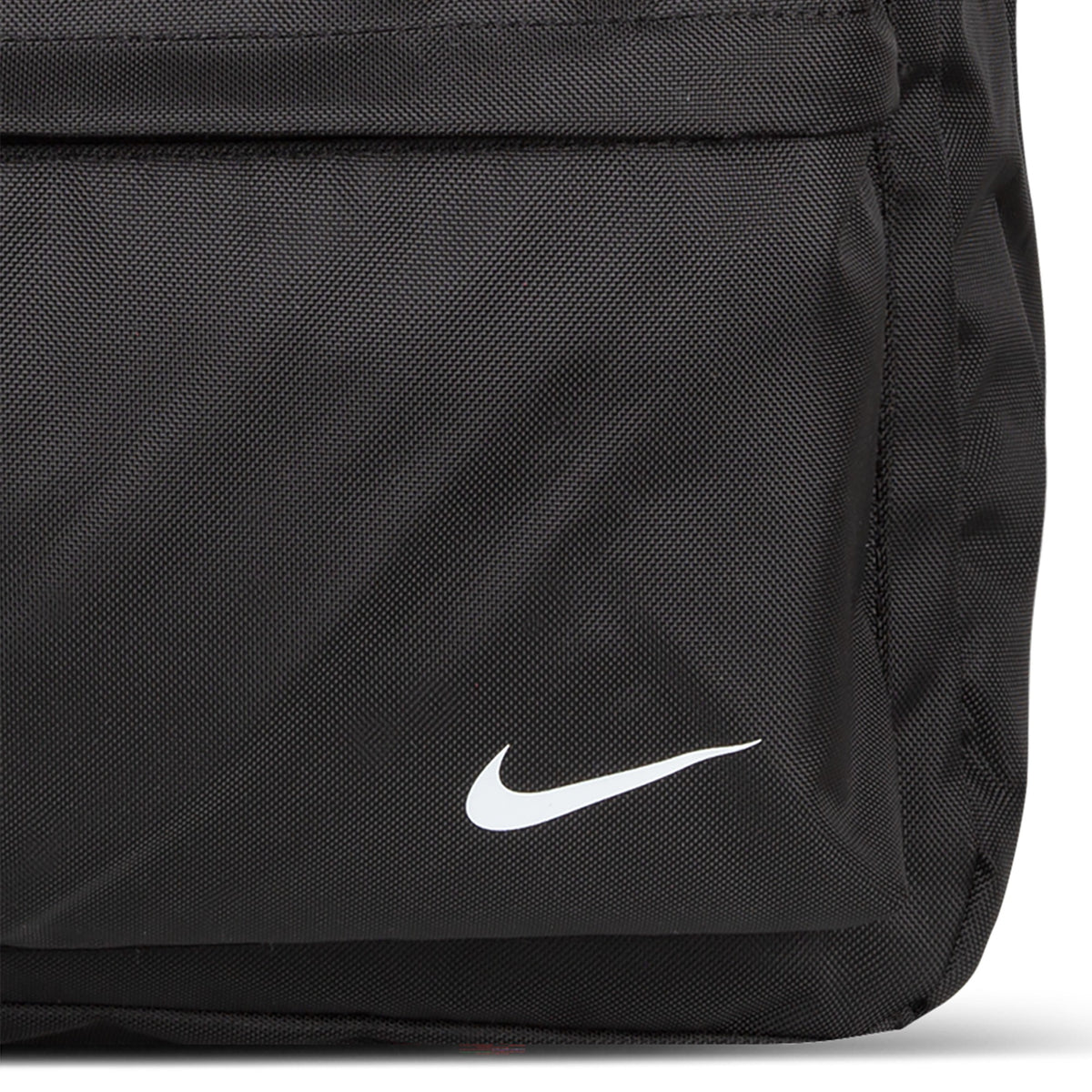 FUTURA_X_3BRAND_DAYPACK_9AT026_I17_Image_8