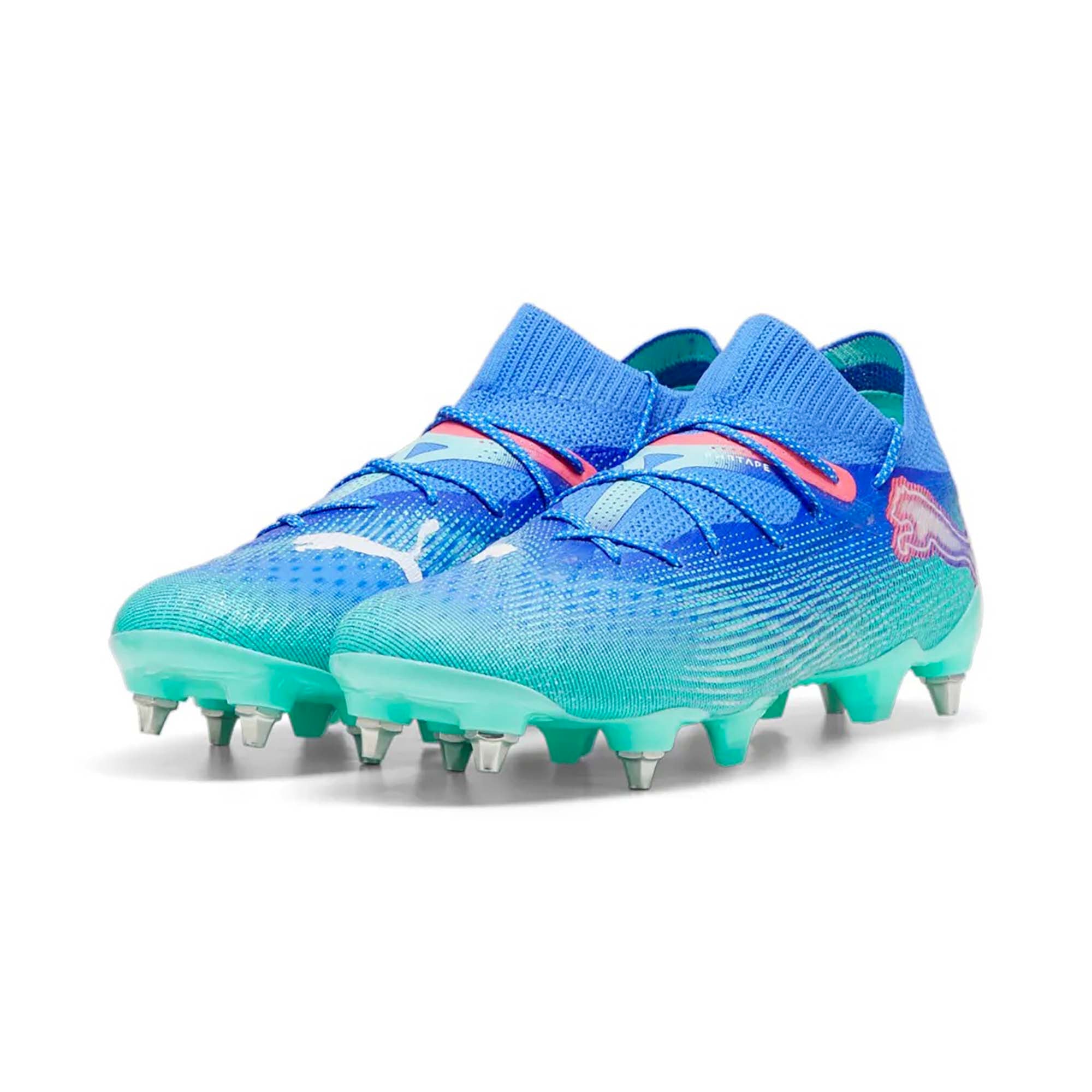 FUTURE_7_ULTIMATE_MXSG_107918_01_Image_4