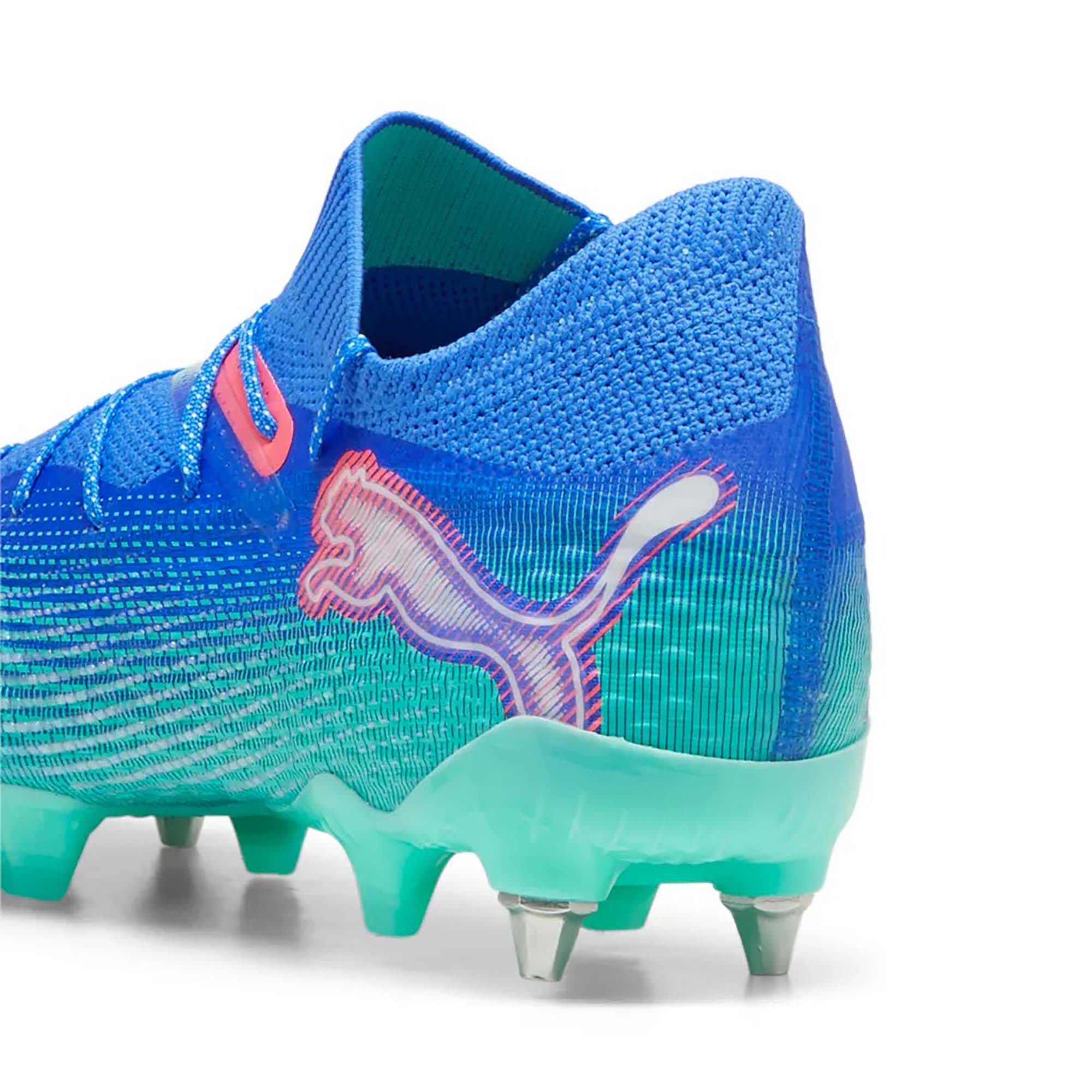 FUTURE_7_ULTIMATE_MXSG_107918_01_Image_5