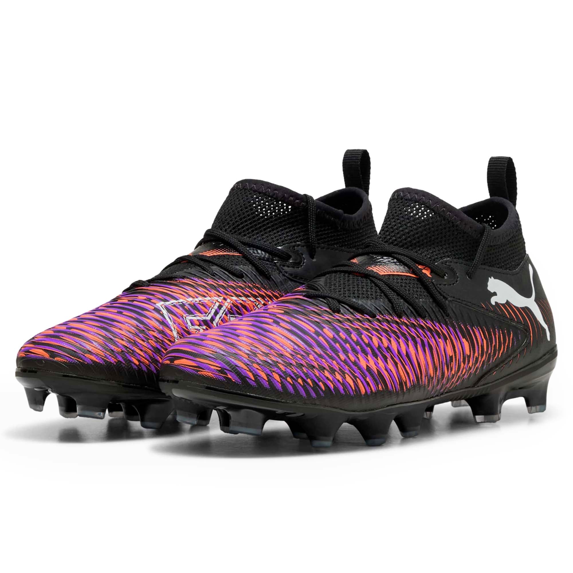 FUTURE_8_MATCH_FGAG_JR_108143_01_Image_3