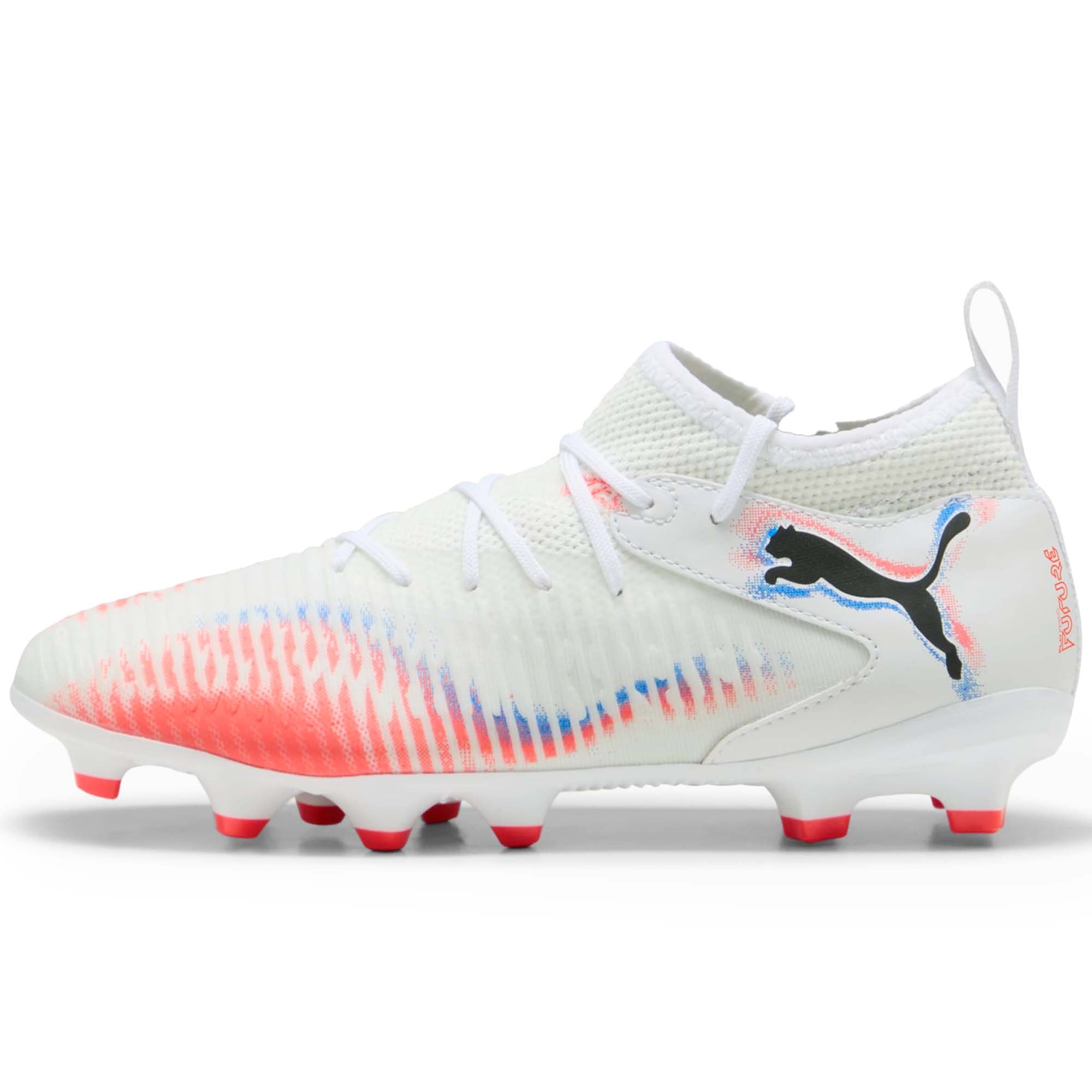 FUTURE_8_MATCH_FGAG_JR_108614_01_Image_1