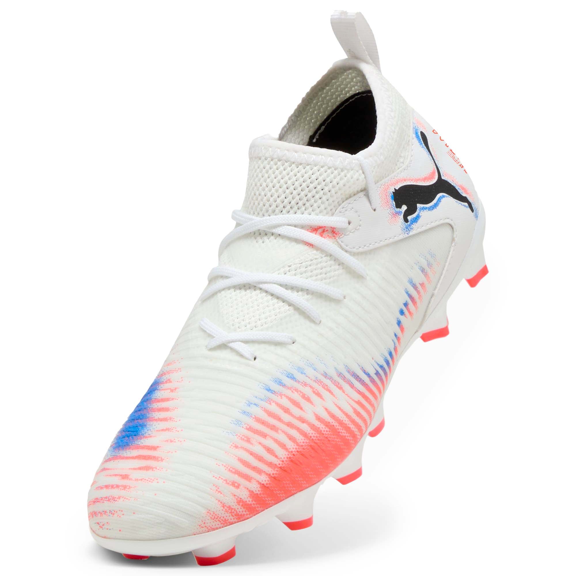 FUTURE_8_MATCH_FGAG_JR_108614_01_Image_5