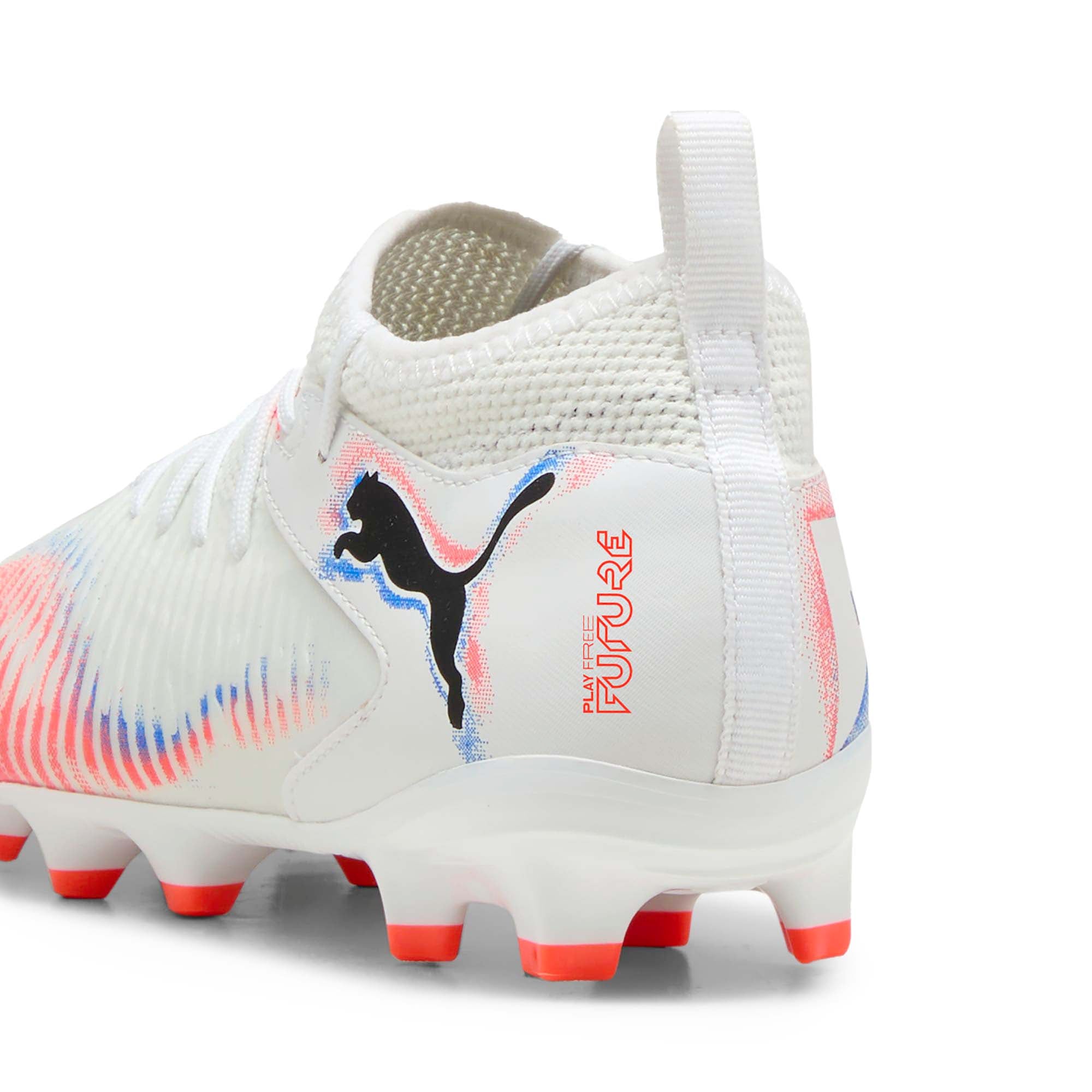 FUTURE_8_MATCH_FGAG_JR_108614_01_Image_6