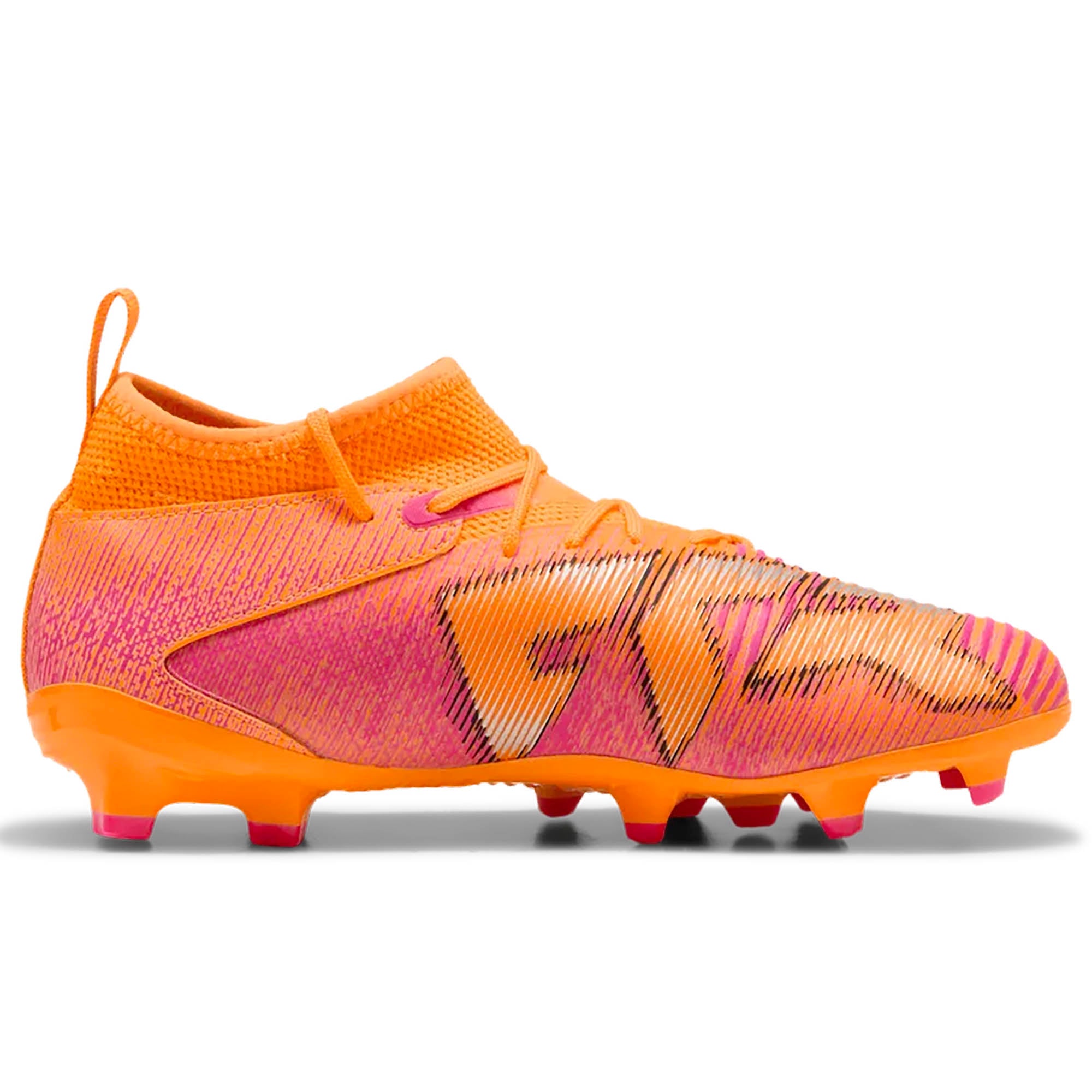 FUTURE_8_MATCH_FGAG_JR_108614_03_Image_3