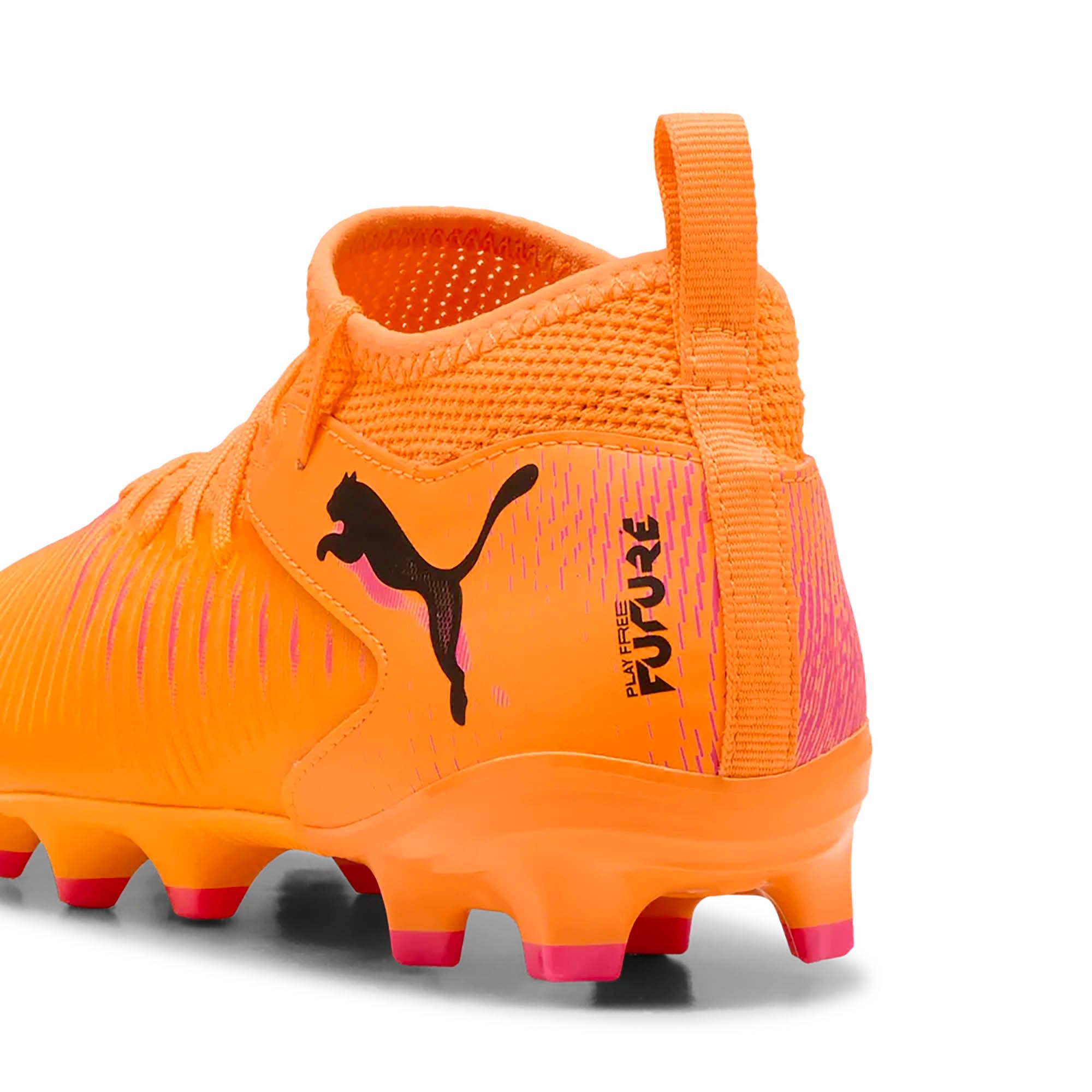 FUTURE_8_MATCH_FGAG_JR_108614_03_Image_6