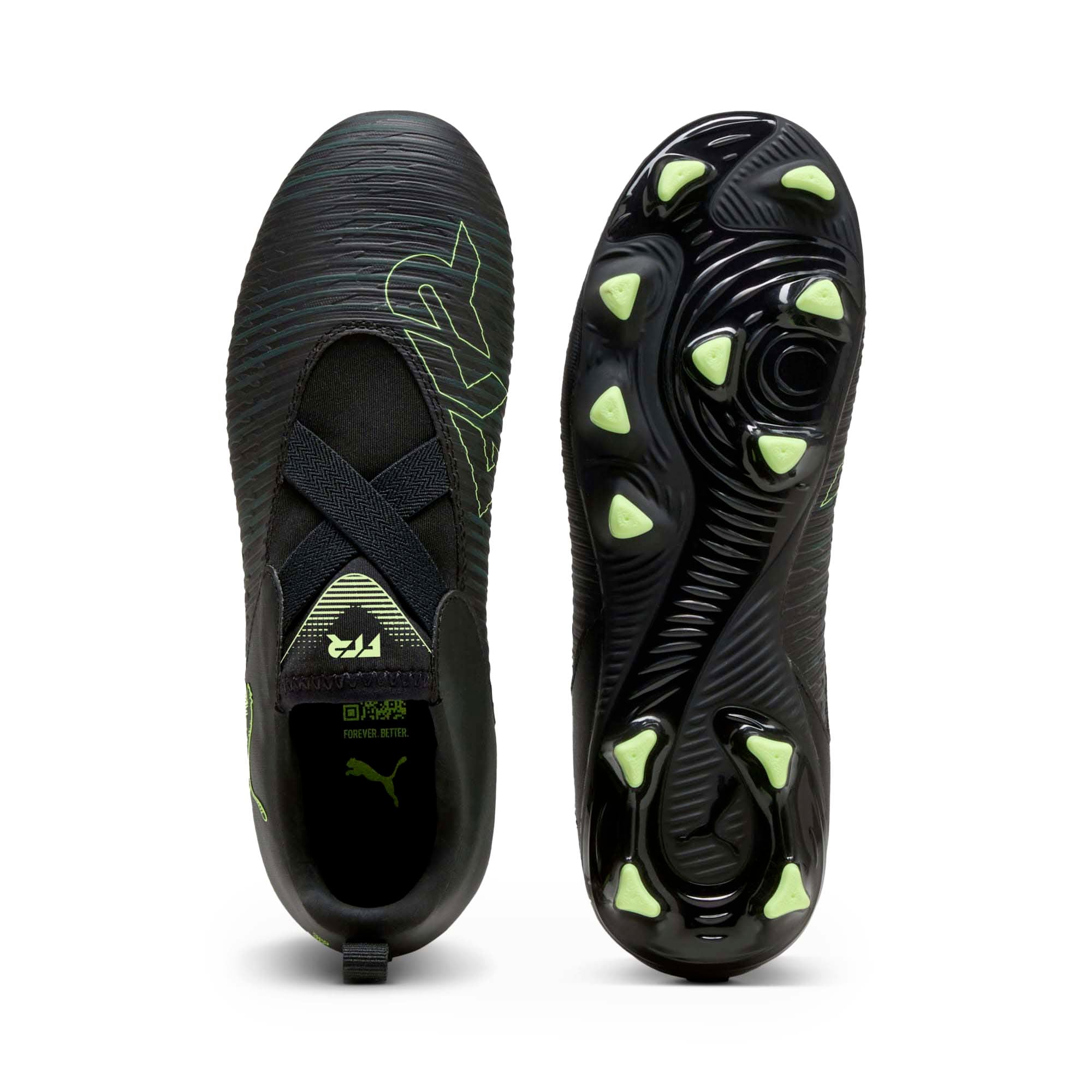 FUTURE_8_MATCH_LL_FGAG_JR_108618_02_Image_4