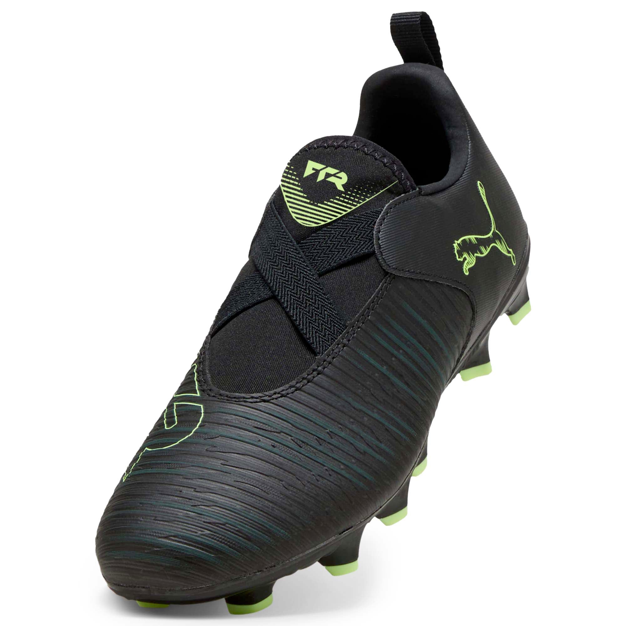 FUTURE_8_MATCH_LL_FGAG_JR_108618_02_Image_5