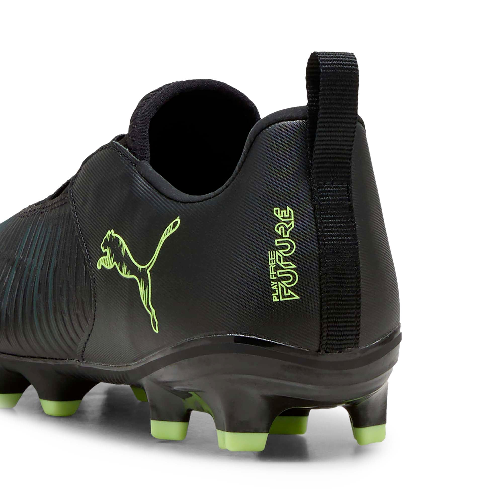 FUTURE_8_MATCH_LL_FGAG_JR_108618_02_Image_6