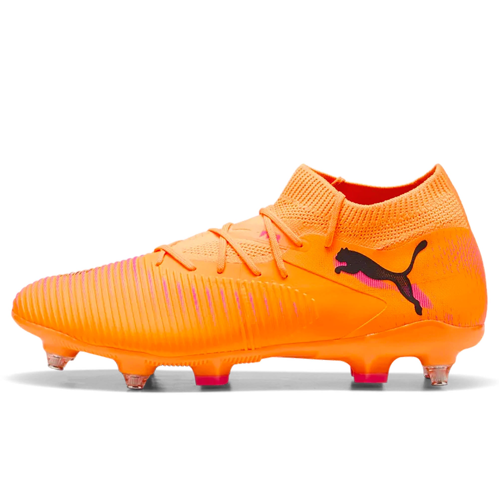 FUTURE_8_MATCH_MXSG_108594_03_Image_1