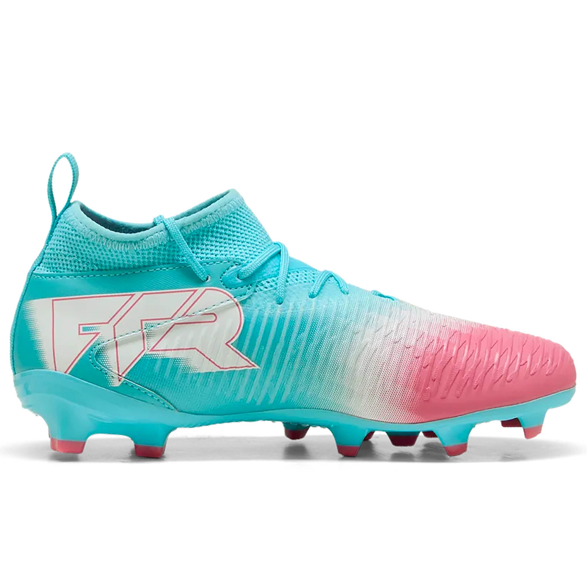 FUTURE_8_MATCH_RE-CHARGE_FGAG_JR_108762_01_Image_3