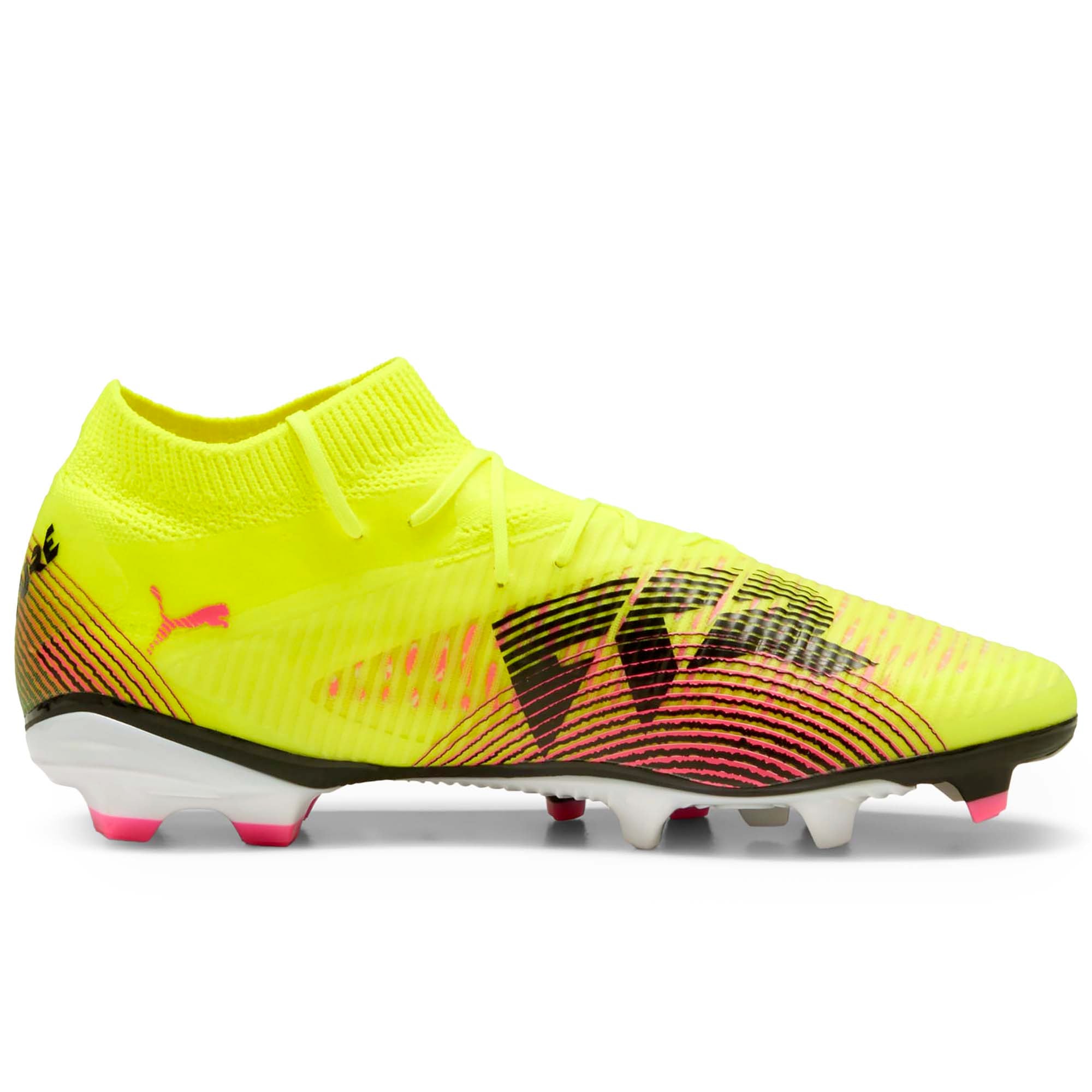 FUTURE_8_PRO_FGAG_108139_03_Image_2