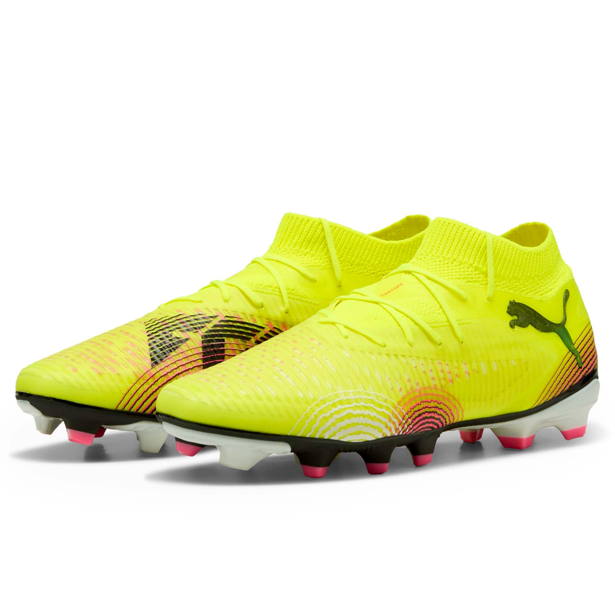 FUTURE_8_PRO_FGAG_108139_03_Image_3