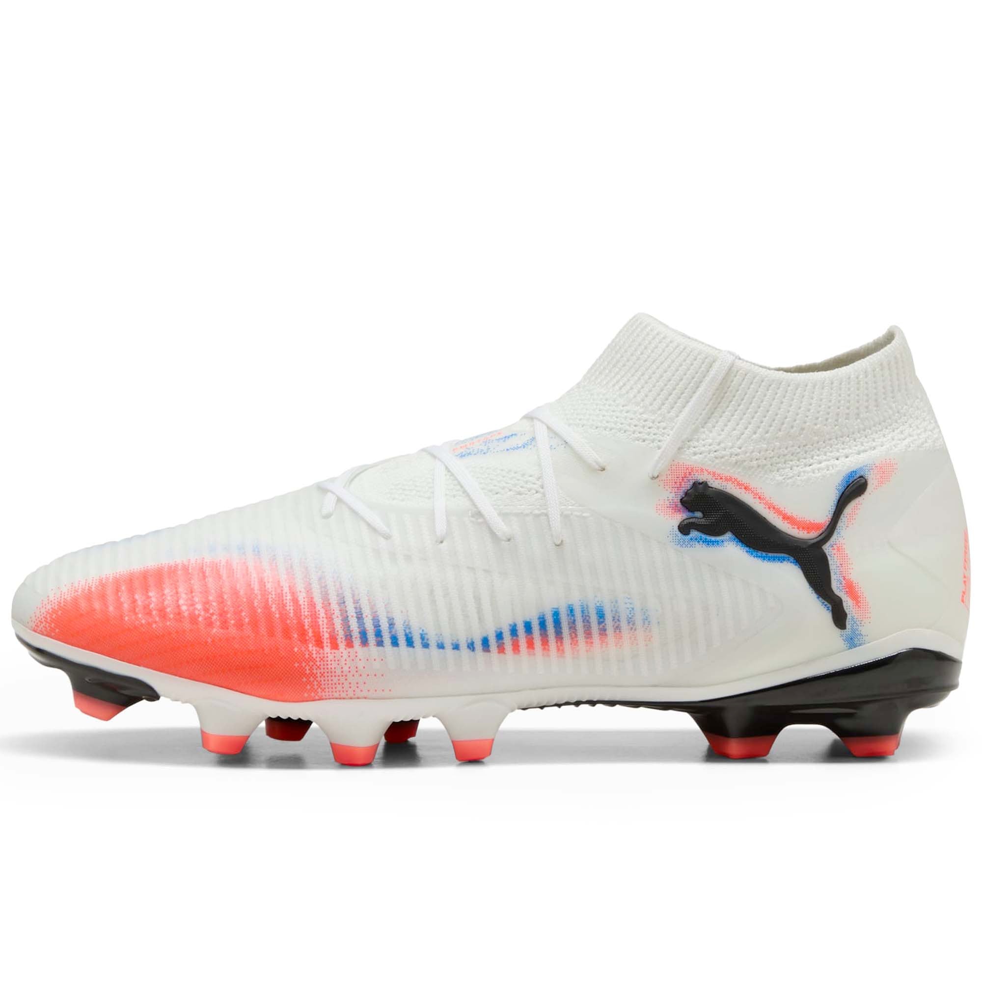 FUTURE_8_PRO_FGAG_108588_01_Image_1