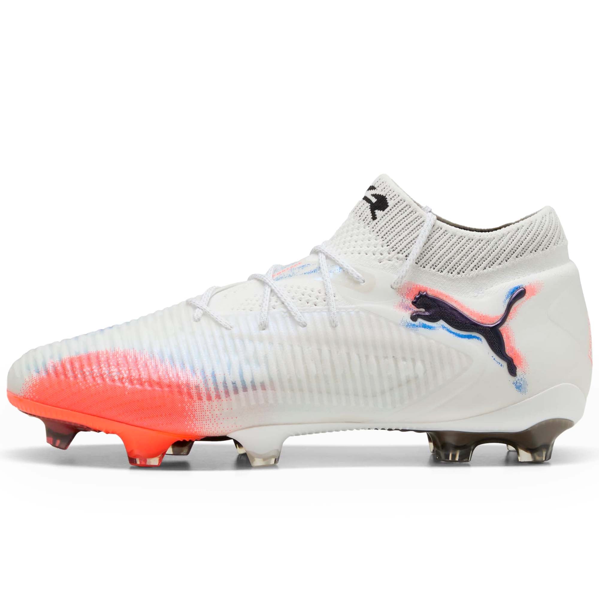 FUTURE_8_ULTIMATE_FG_108581_01_Image_1