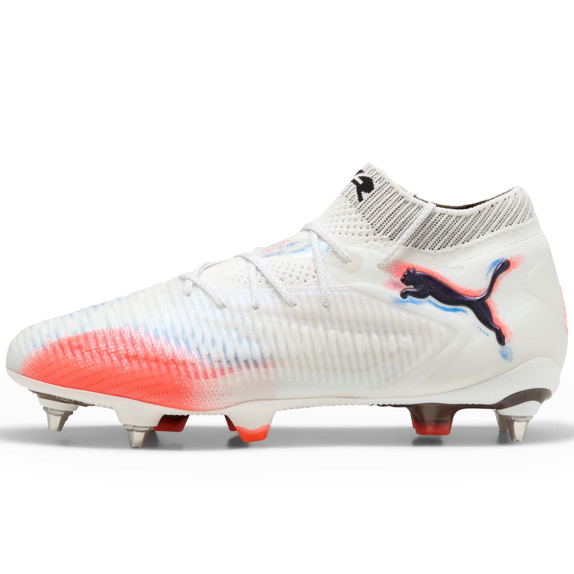 FUTURE_8_ULTIMATE_MXSG_108583_01_Image_1