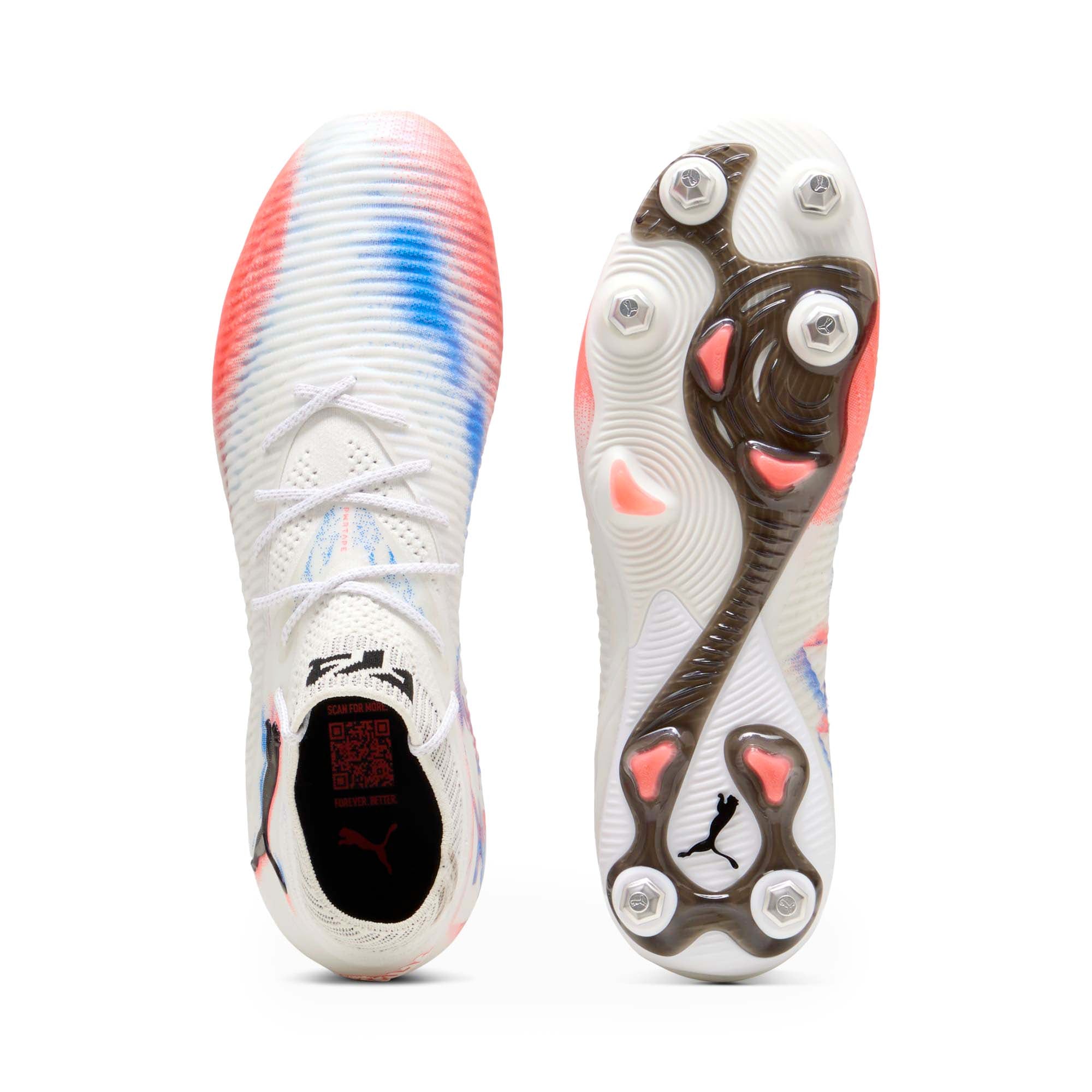 FUTURE_8_ULTIMATE_MXSG_108583_01_Image_4